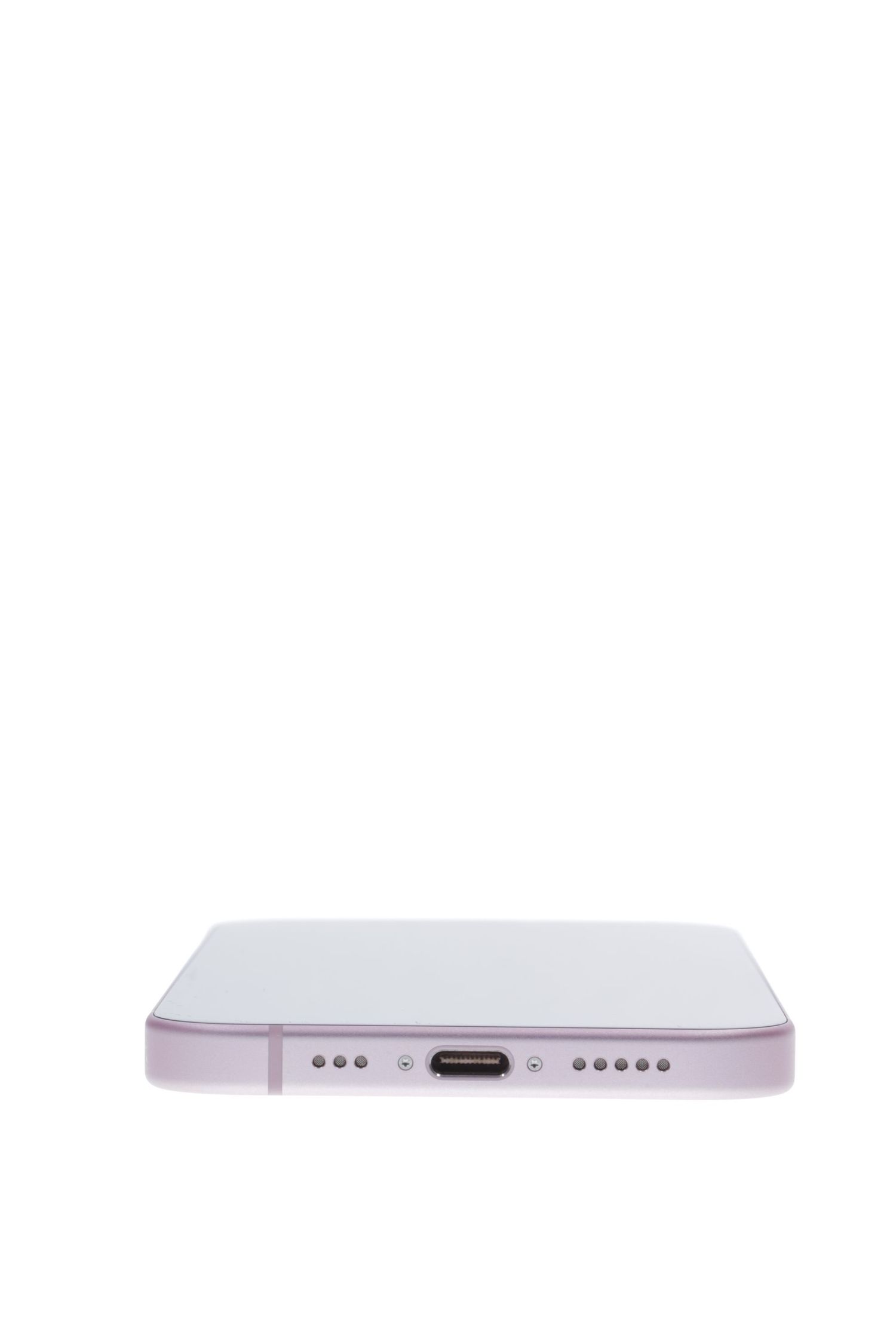 Apple iPhone 15 256 GB Pink - Σαν καινούργιο