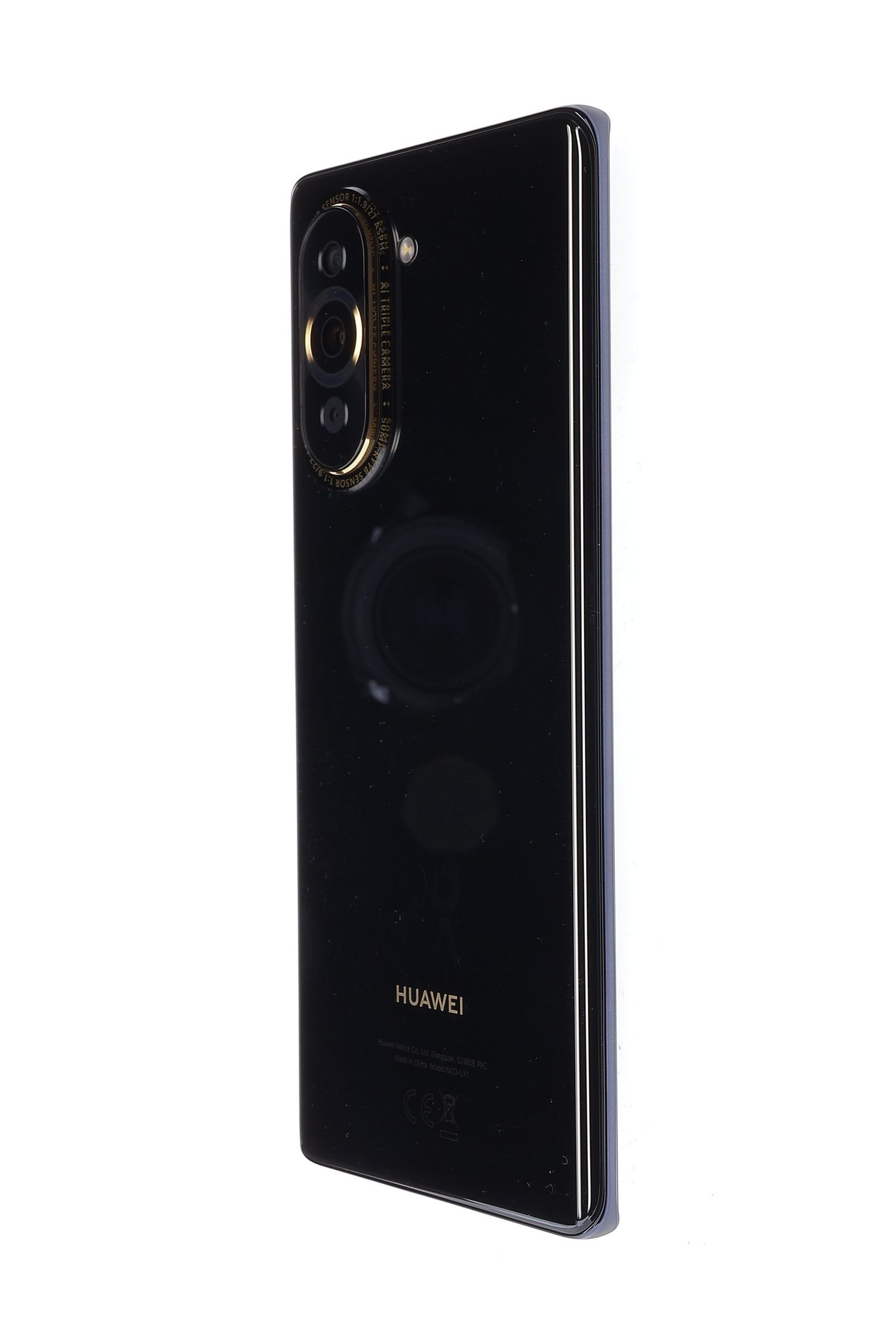 device