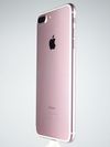 gallery Telefon mobil Apple iPhone 7 Plus, Rose Gold, 256 GB,  Excelent