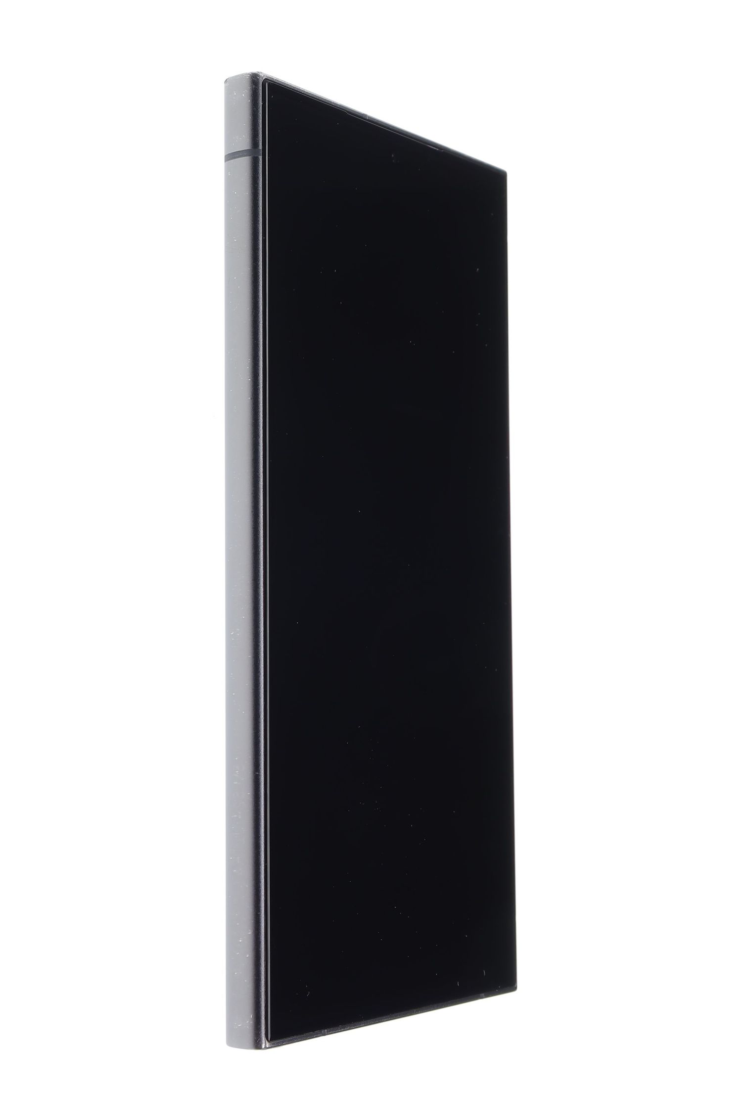 Samsung Galaxy S24 Ultra 5G Dual Sim 256 GB Black Titanium - Jó