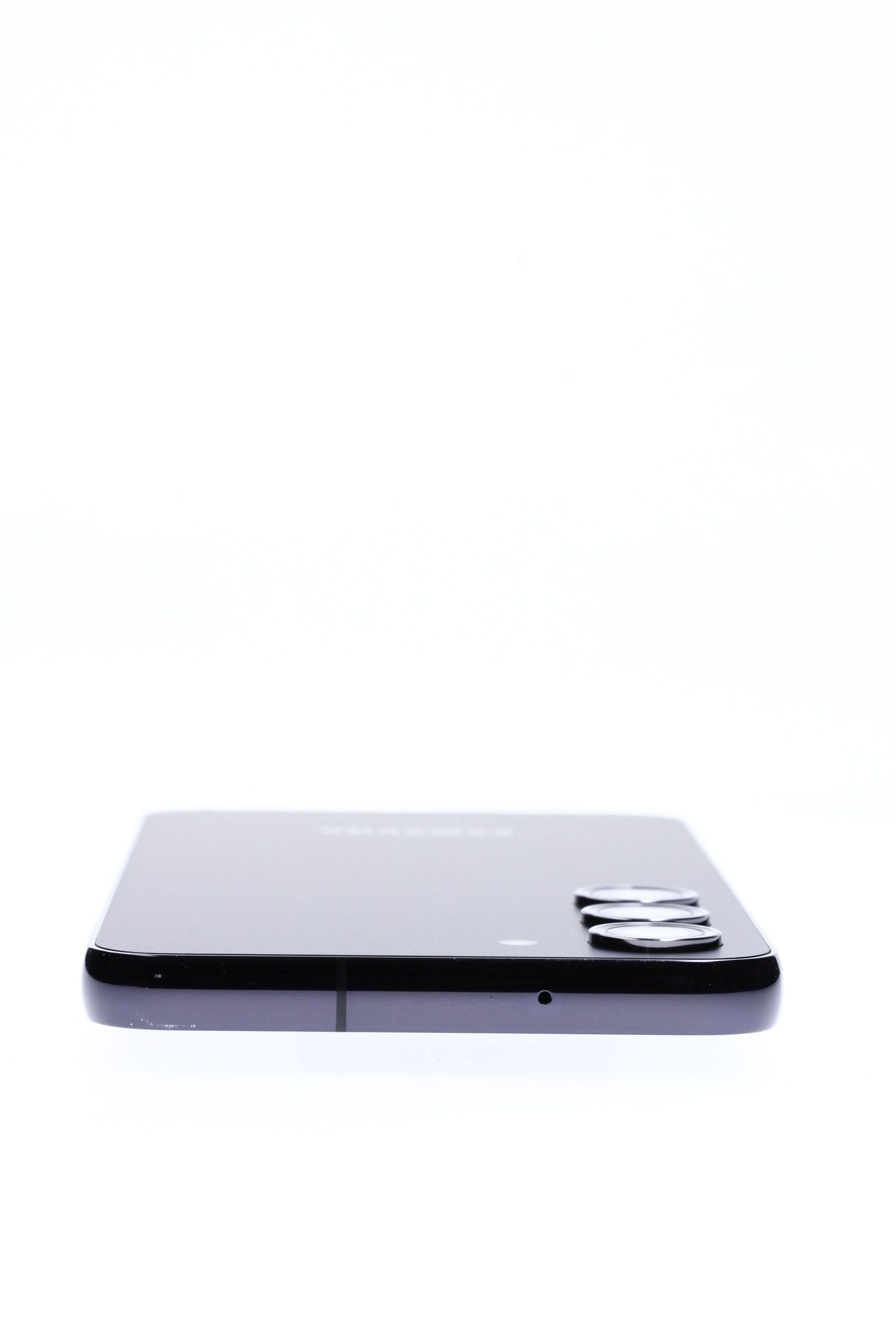 Samsung Galaxy S23 5G Dual Sim 256 GB Phantom Black - Като нов