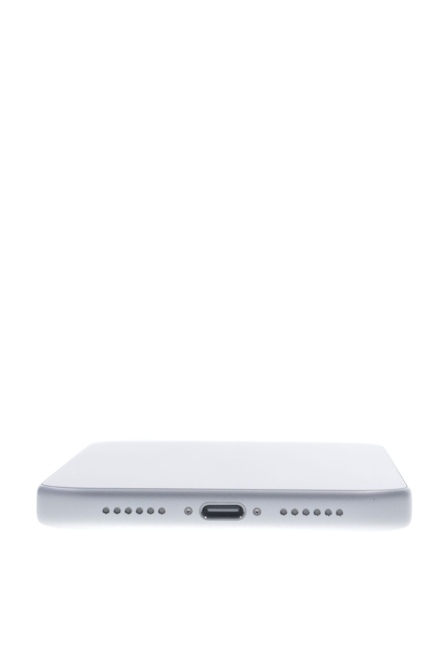 Apple iPhone 17 Pro Max 256 GB Silver - Ca nou