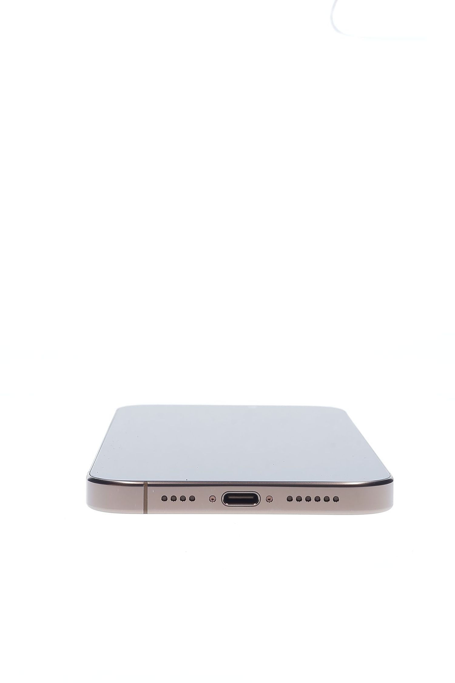 Apple iPhone 16 Pro Max 256 GB Desert Titanium - Ca nou