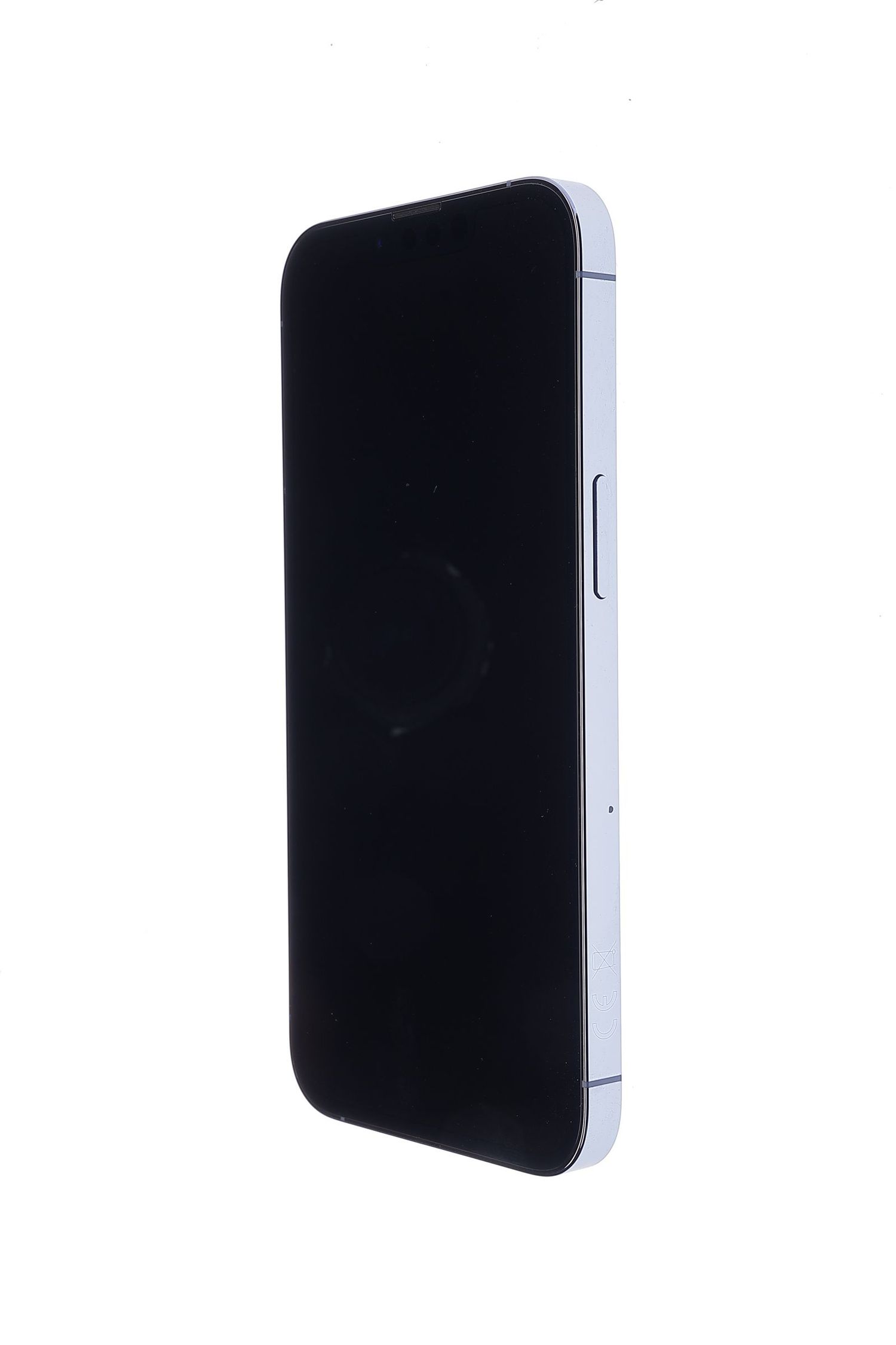 Apple iPhone 13 Pro 128 GB Sierra Blue - Като нов