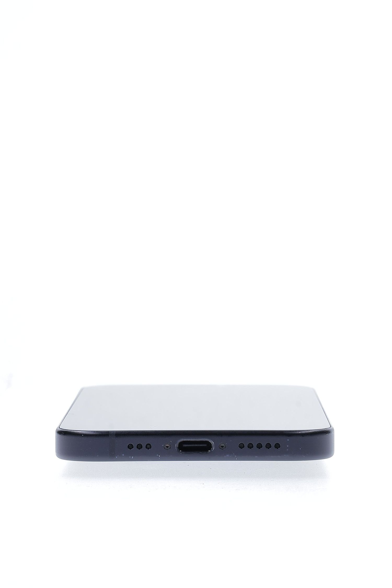 Apple iPhone 15 128 GB Black - Foarte bun