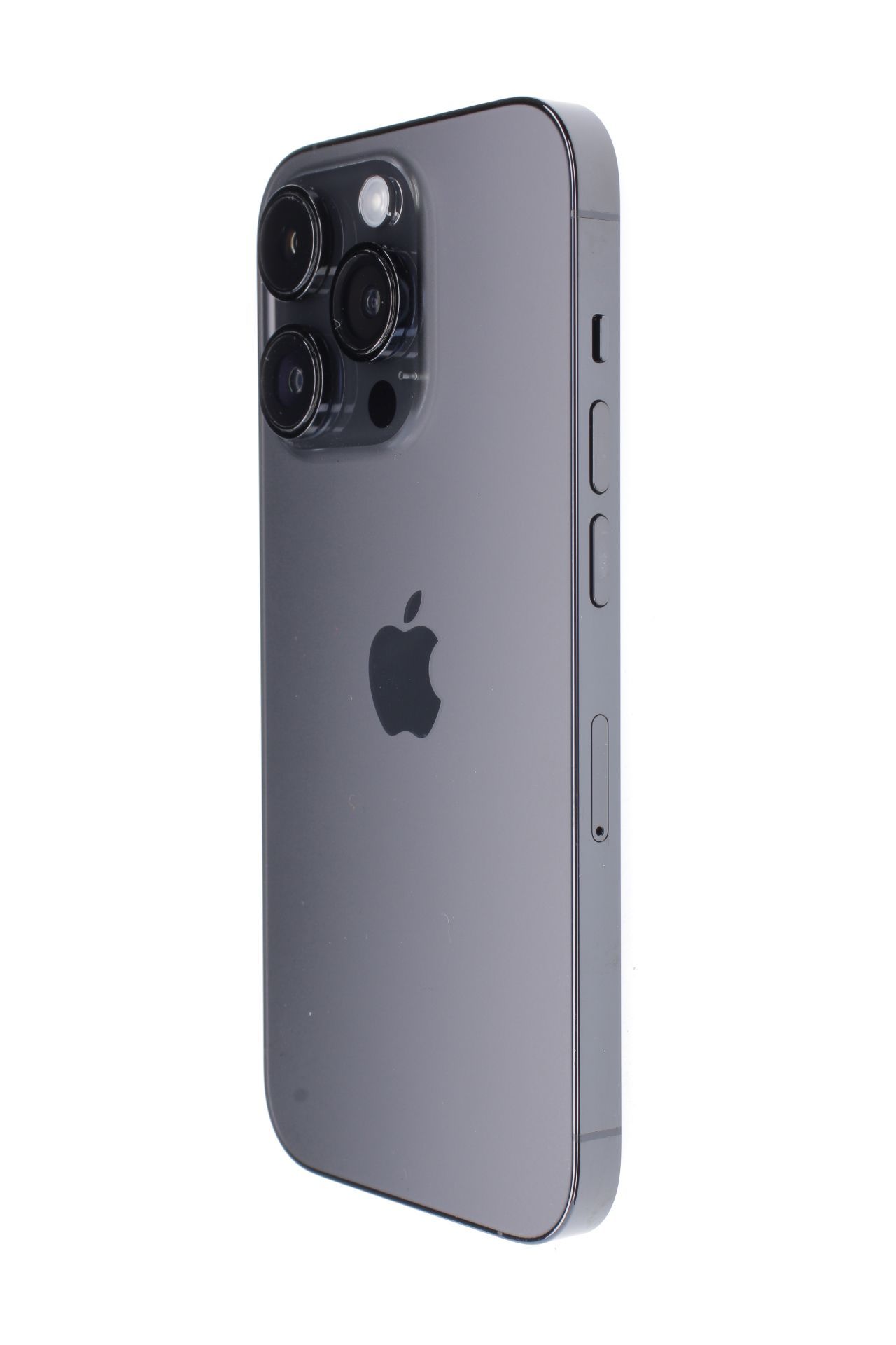 Apple iPhone 14 Pro 128 GB Space Black