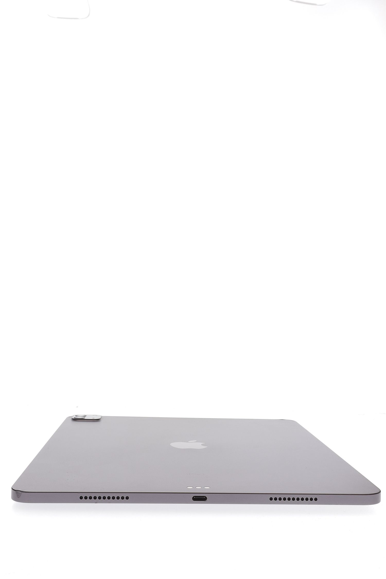 Apple iPad Pro 12.9 (2021) 5th Gen Wifi, Space Gray, 512 GB - de