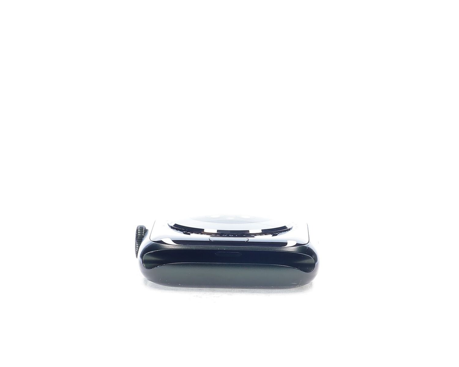 Apple Watch Series 7 2021, GPS, Aluminium 45mm Green - Отлично