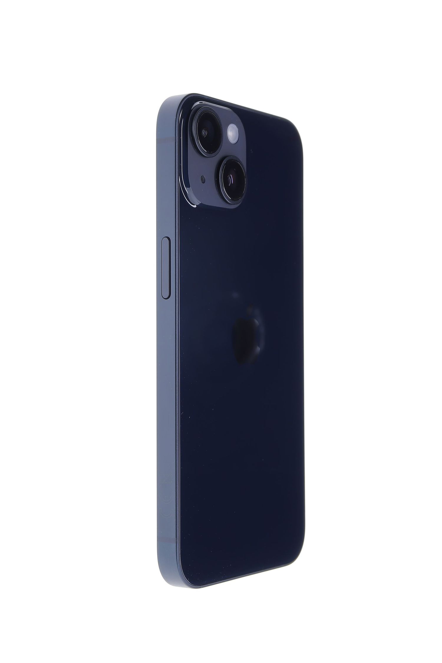 Apple iPhone 14 128 GB Midnight - Foarte bun