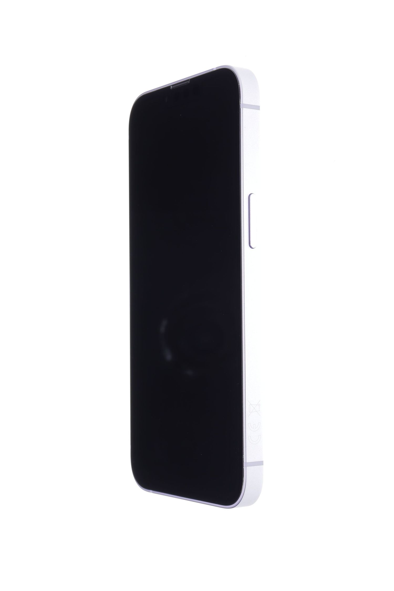 Apple iPhone 14 128 GB Purple - Újszerű