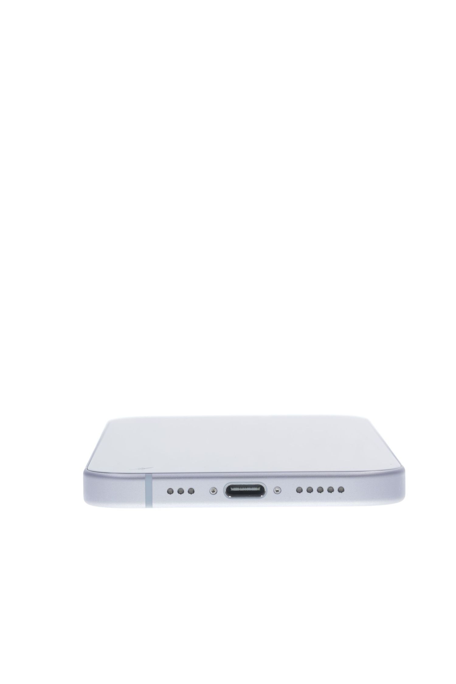 Apple iPhone 15 128 GB Blue - Jó
