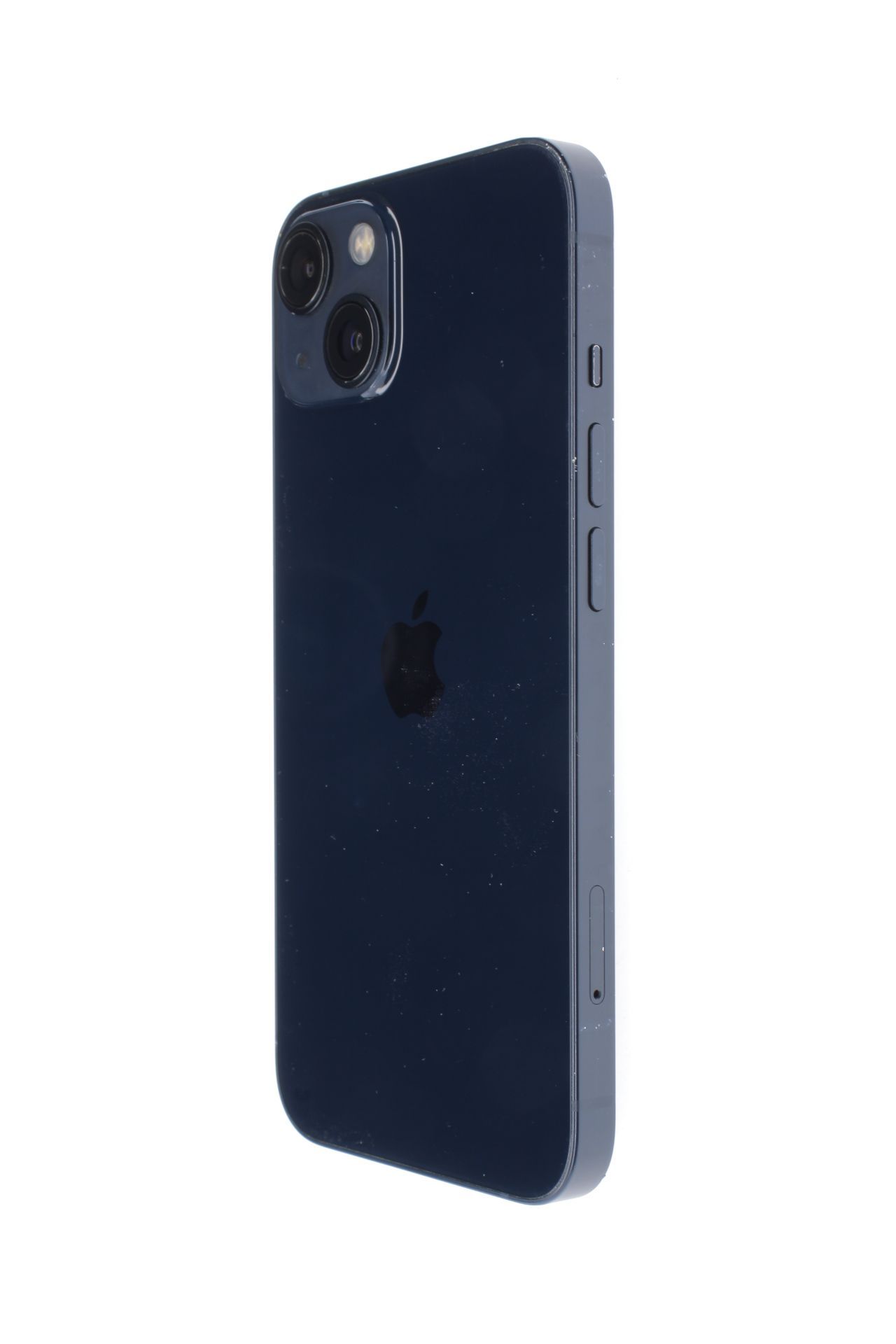 Apple iPhone 13 128 GB Midnight - Nagyon jó