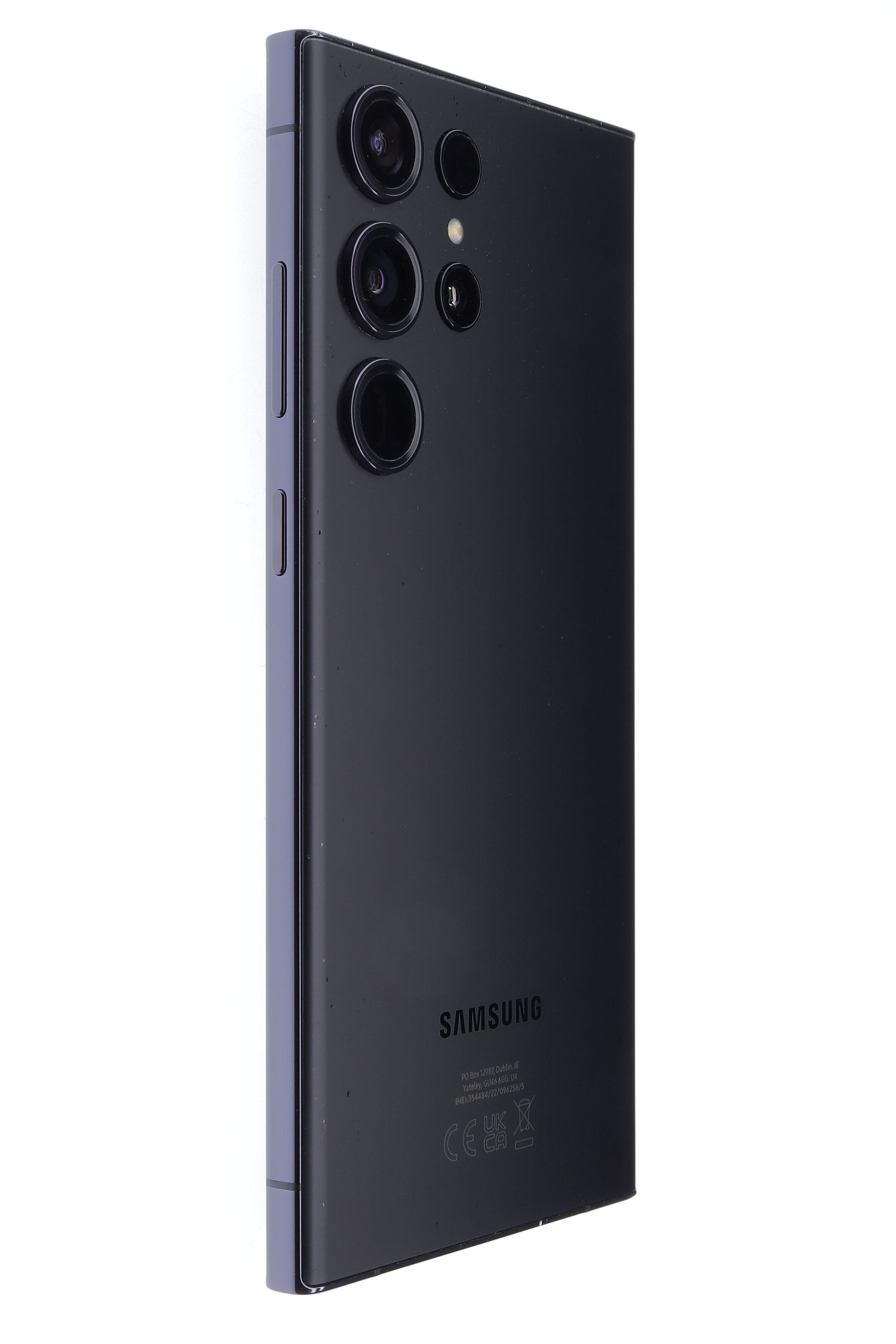 device
