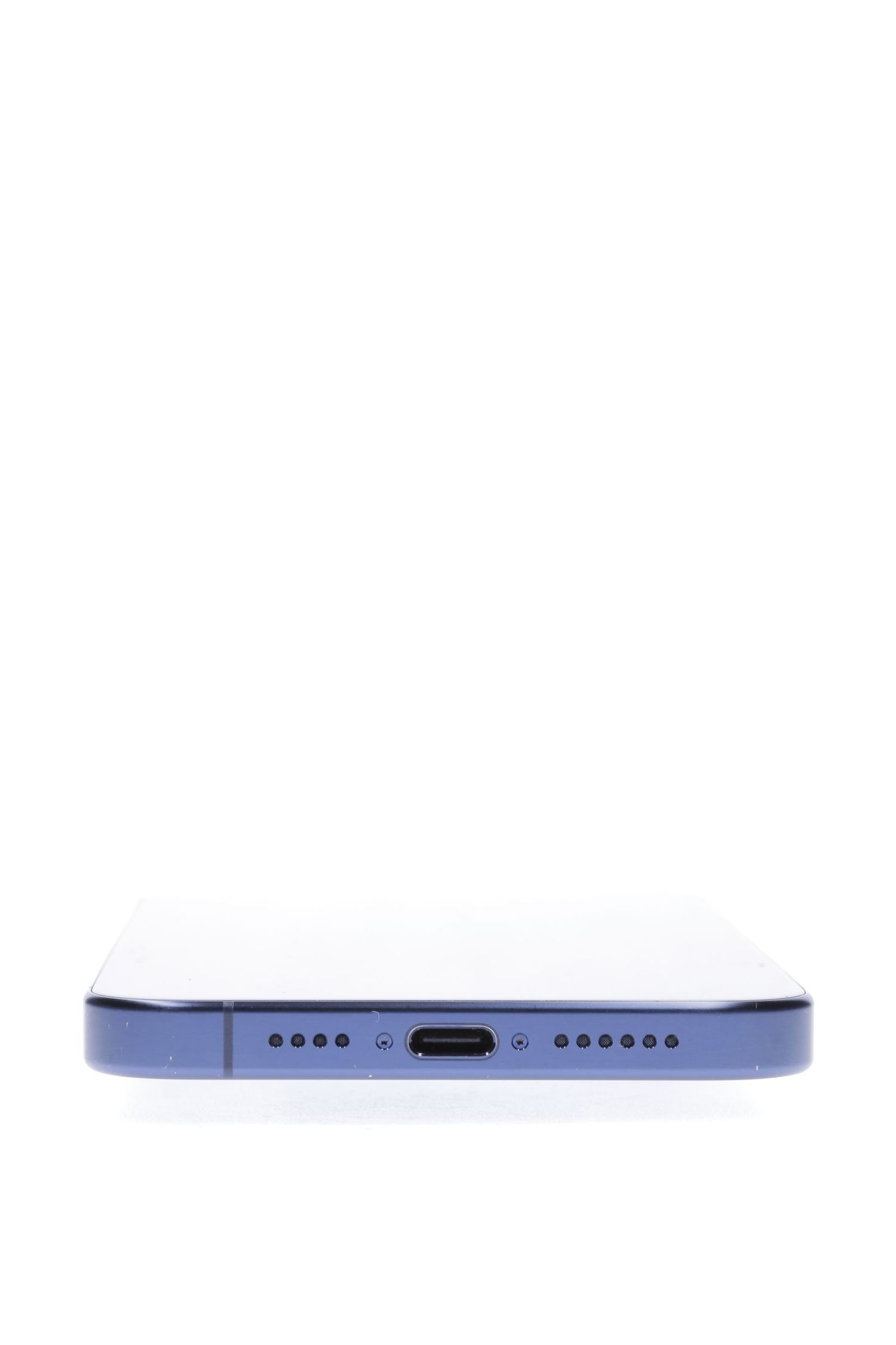 Apple iPhone 15 Pro Max 256 GB Blue Titanium - Foarte bun