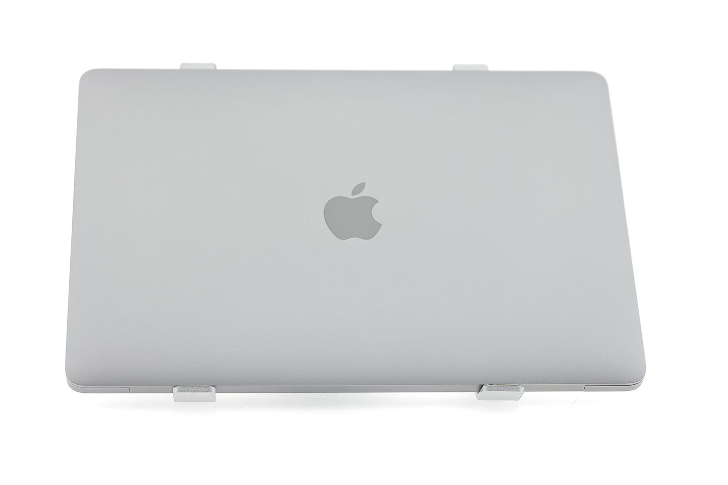 Apple MacBook Pro 13″ Touch Bar 2020, i5 2 GHz, 16 GB, Intel Iris Plus Graphics 512 GB Space Gray - Като нов