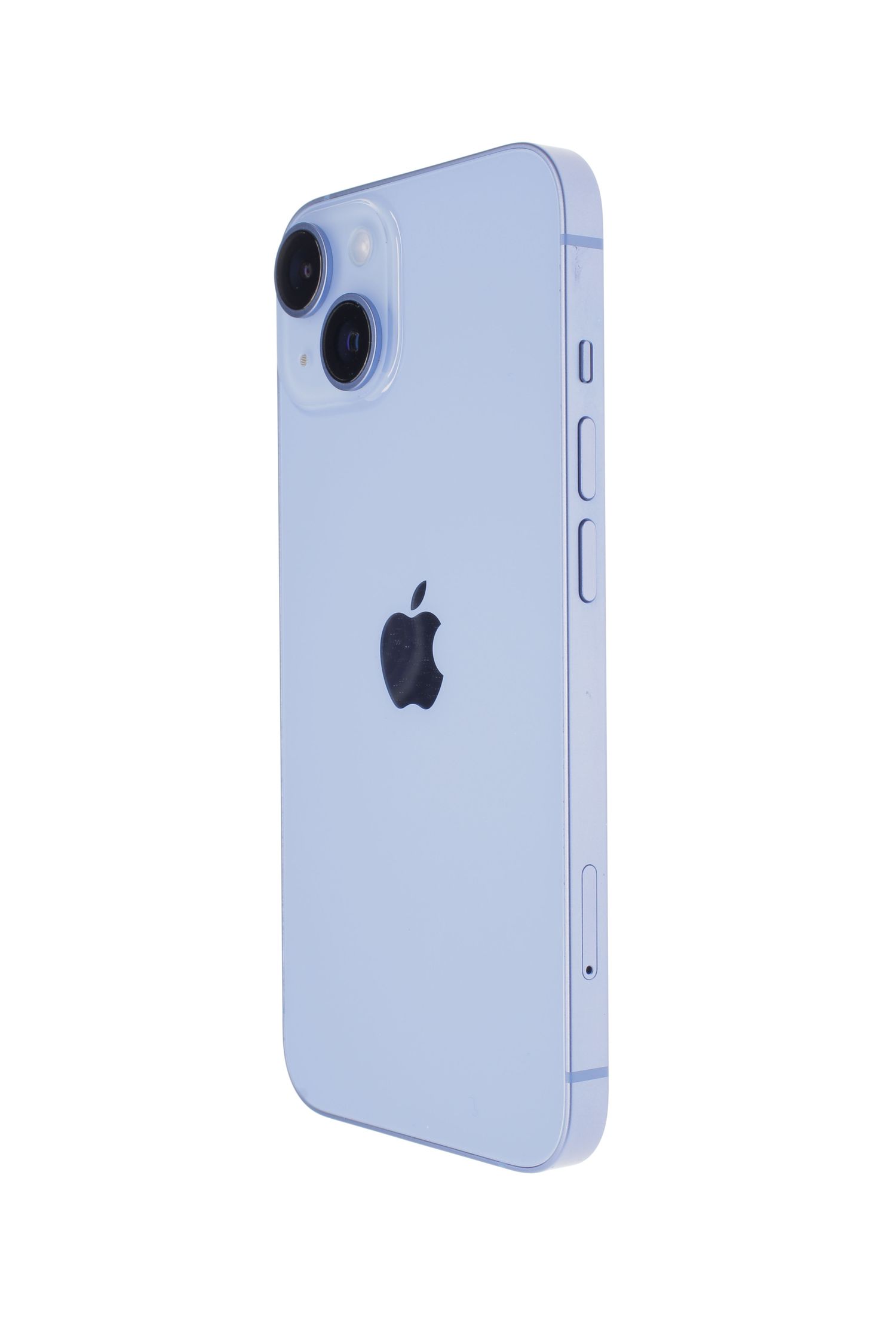 Apple iPhone 14 128 GB Blue - Като нов