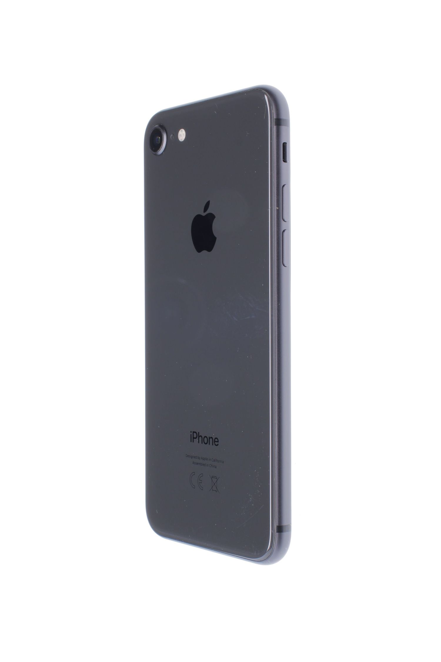 Apple iPhone 8 64 GB Space Grey - Εξαιρετικό
