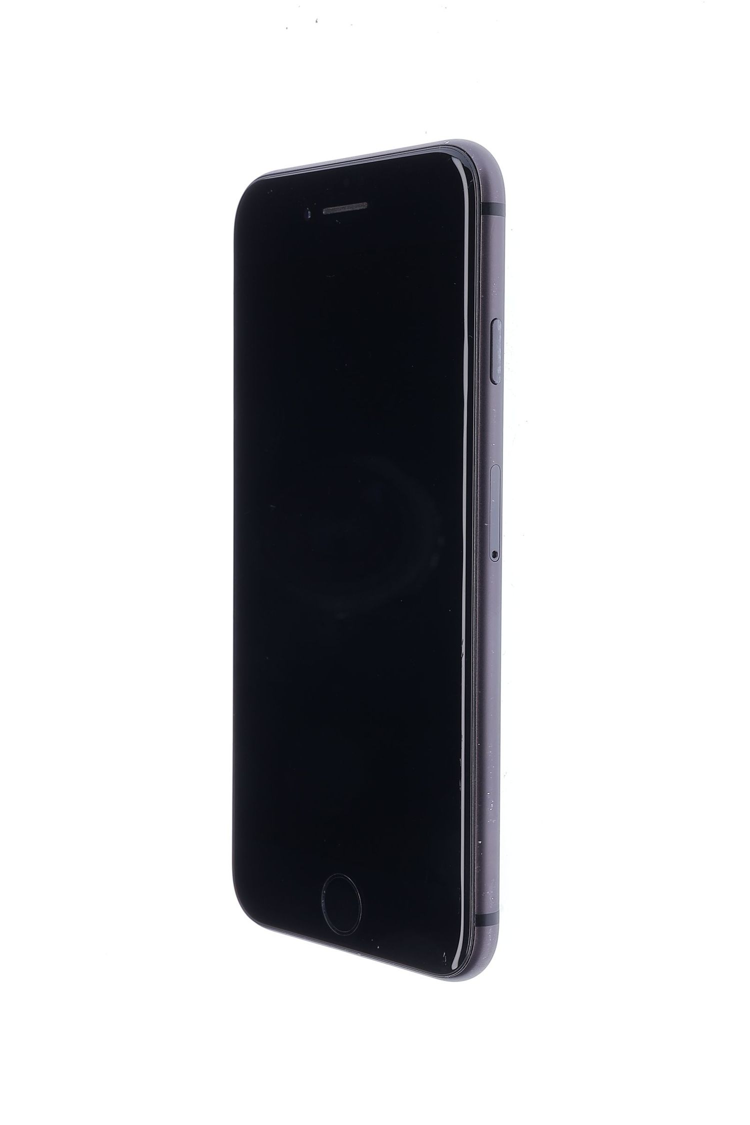 Apple iPhone 8, Space Grey, 256 GB - de la 669 lei