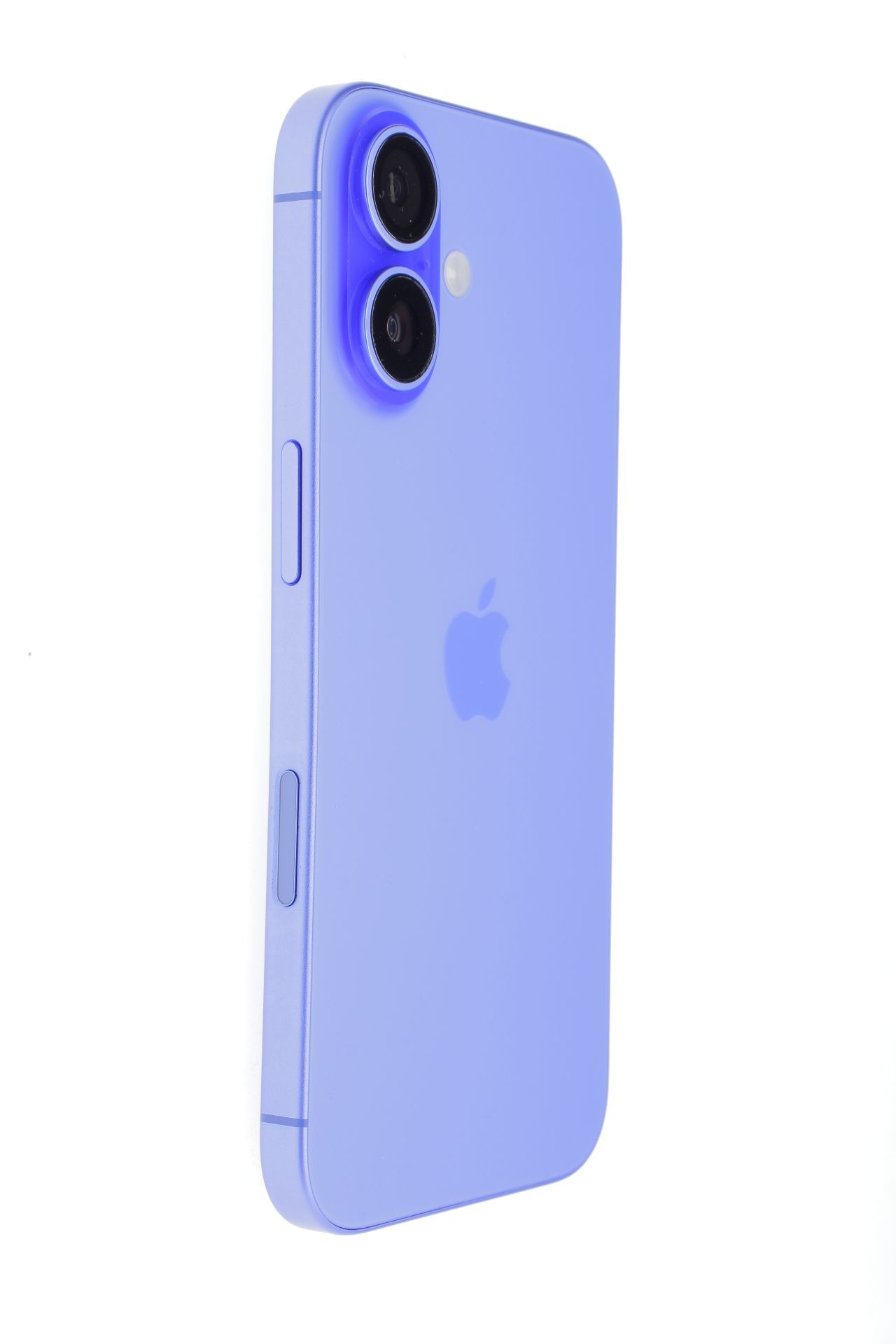 Apple iPhone 16 128 GB Ultramarine