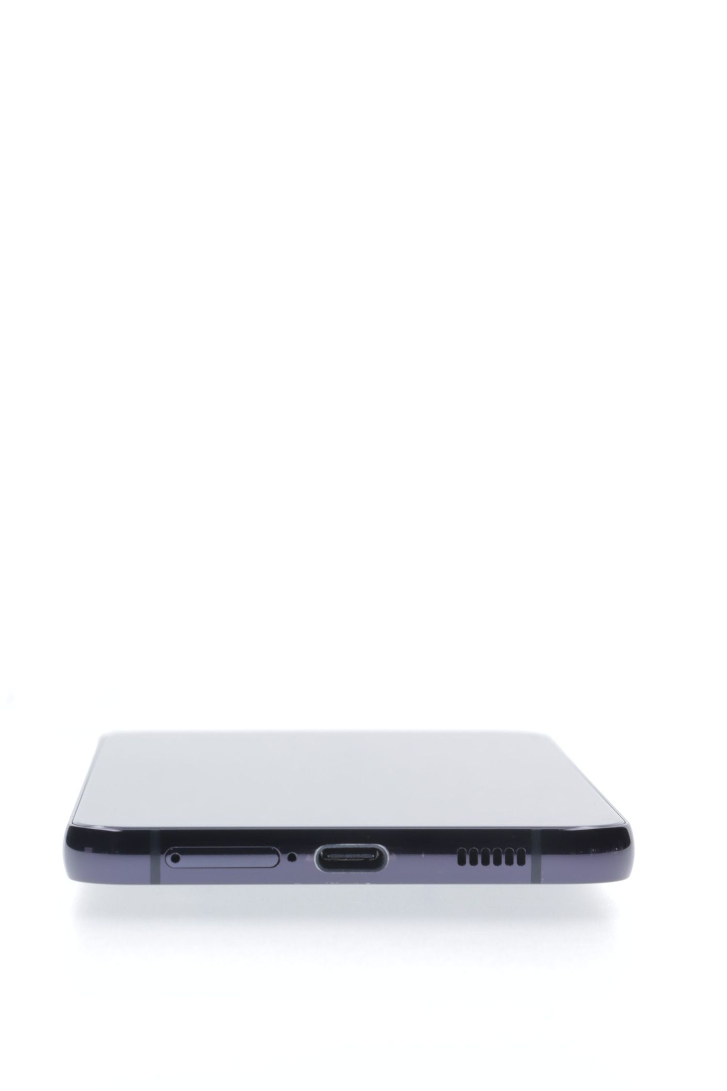 Samsung Galaxy S22 Plus 5G Dual Sim 256 GB Phantom Black - Много добро