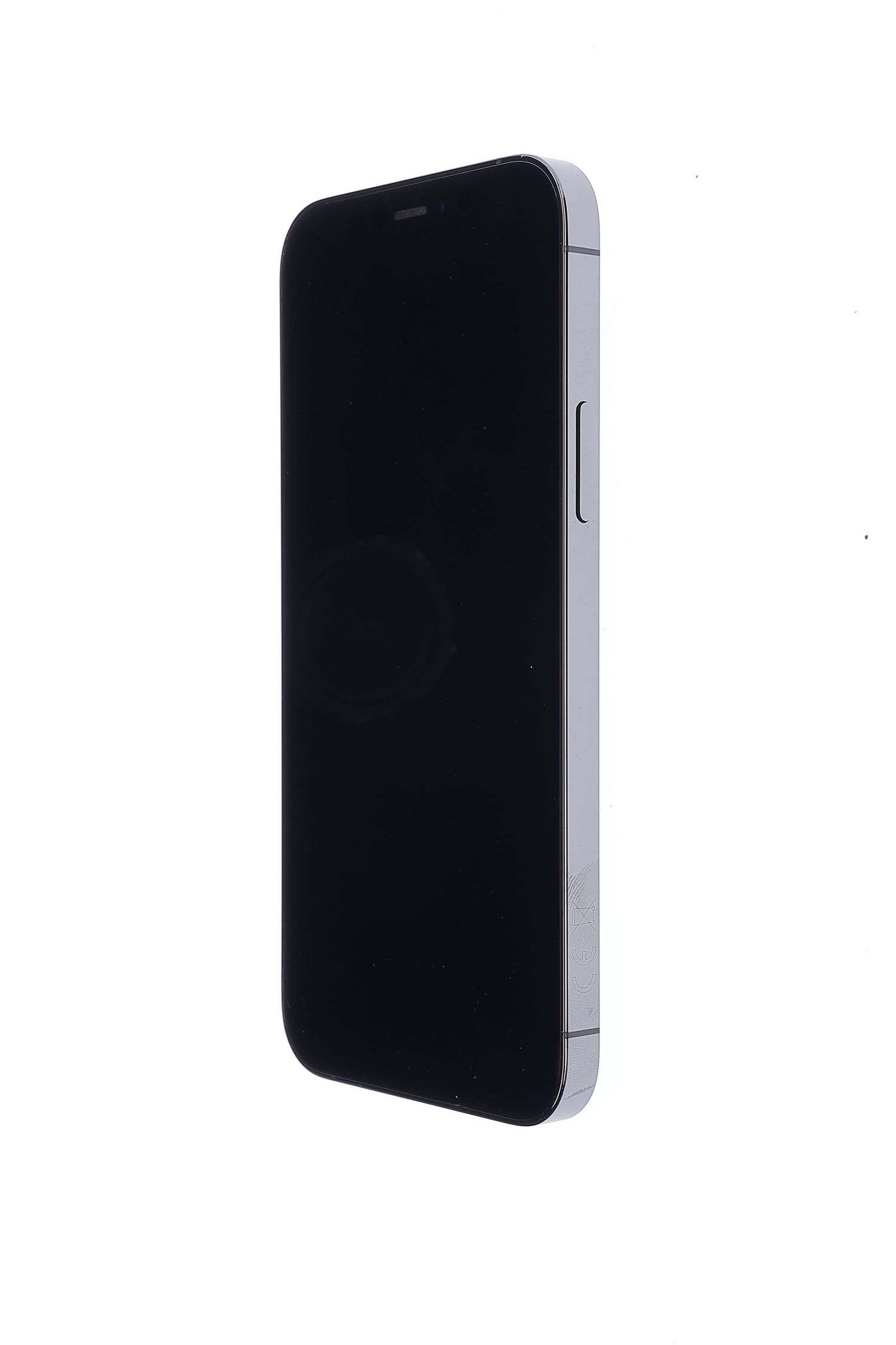 Apple iPhone 12 Pro 256 GB Graphite - Като нов