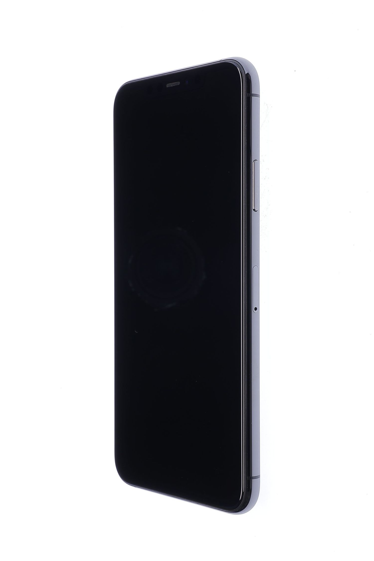 Apple iPhone 11 Pro Max 64 GB Space Gray - Foarte bun