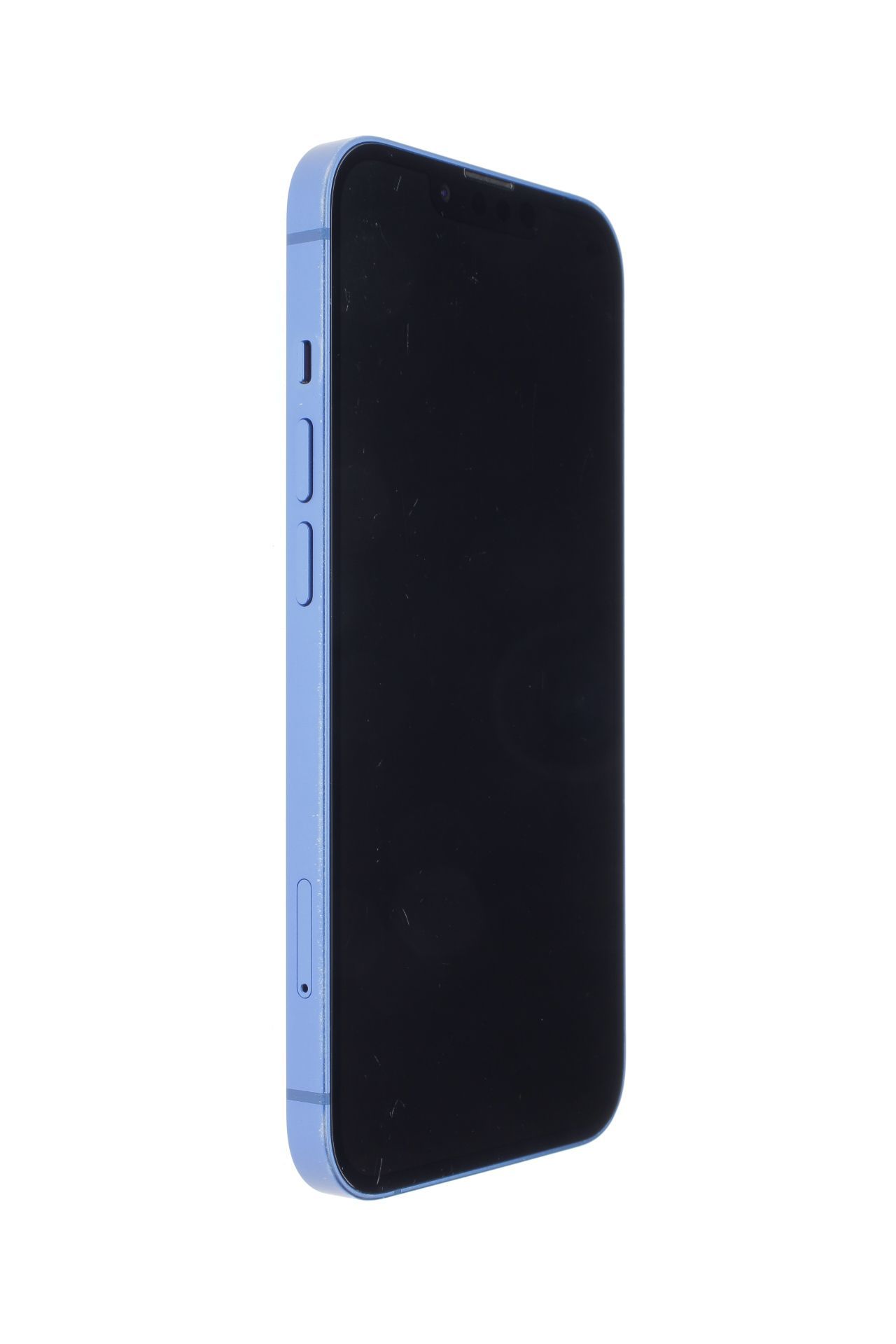 Apple iPhone 13 128 GB Blue - Foarte bun
