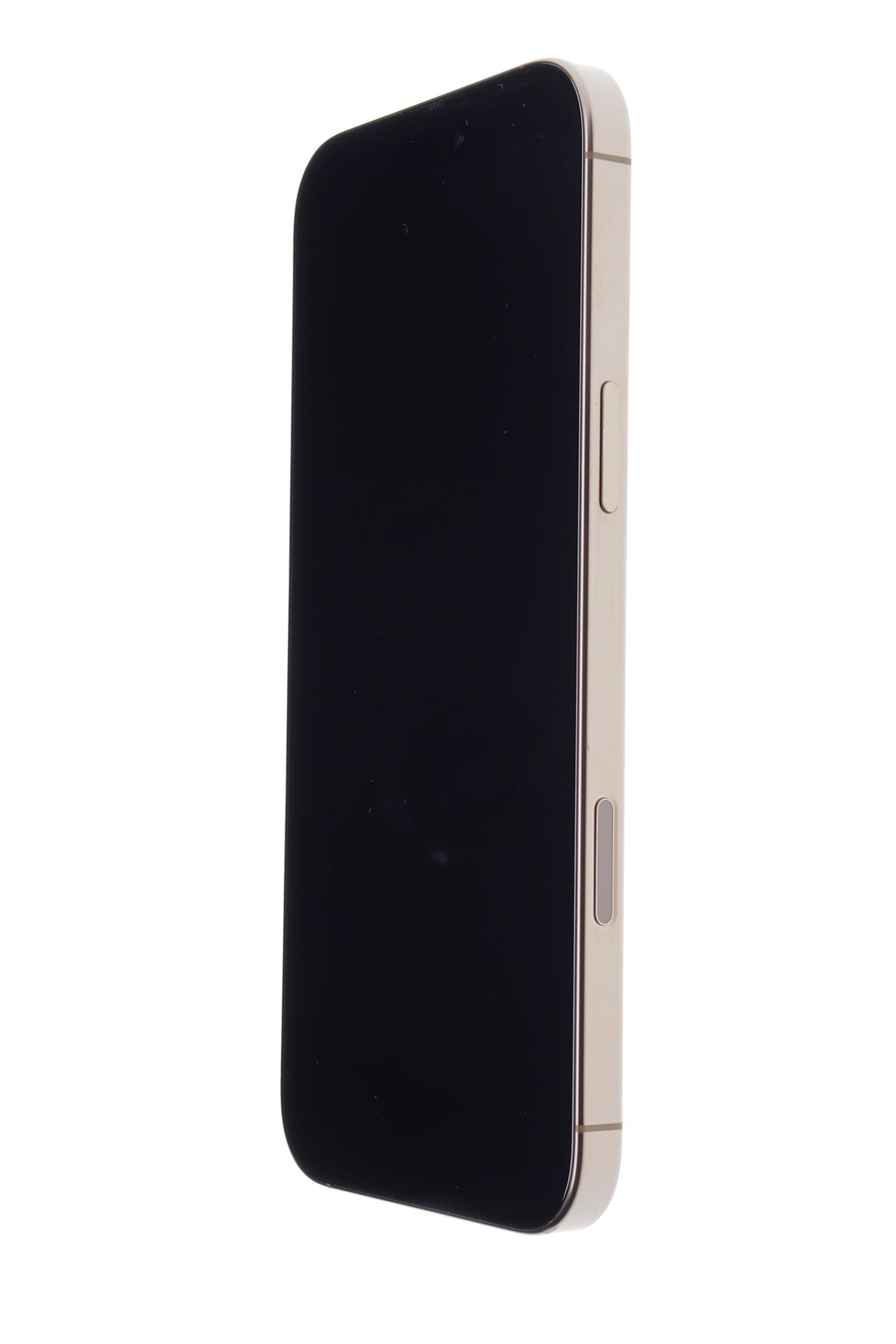 Apple iPhone 16 Pro Max 256 GB Desert Titanium - Ca nou