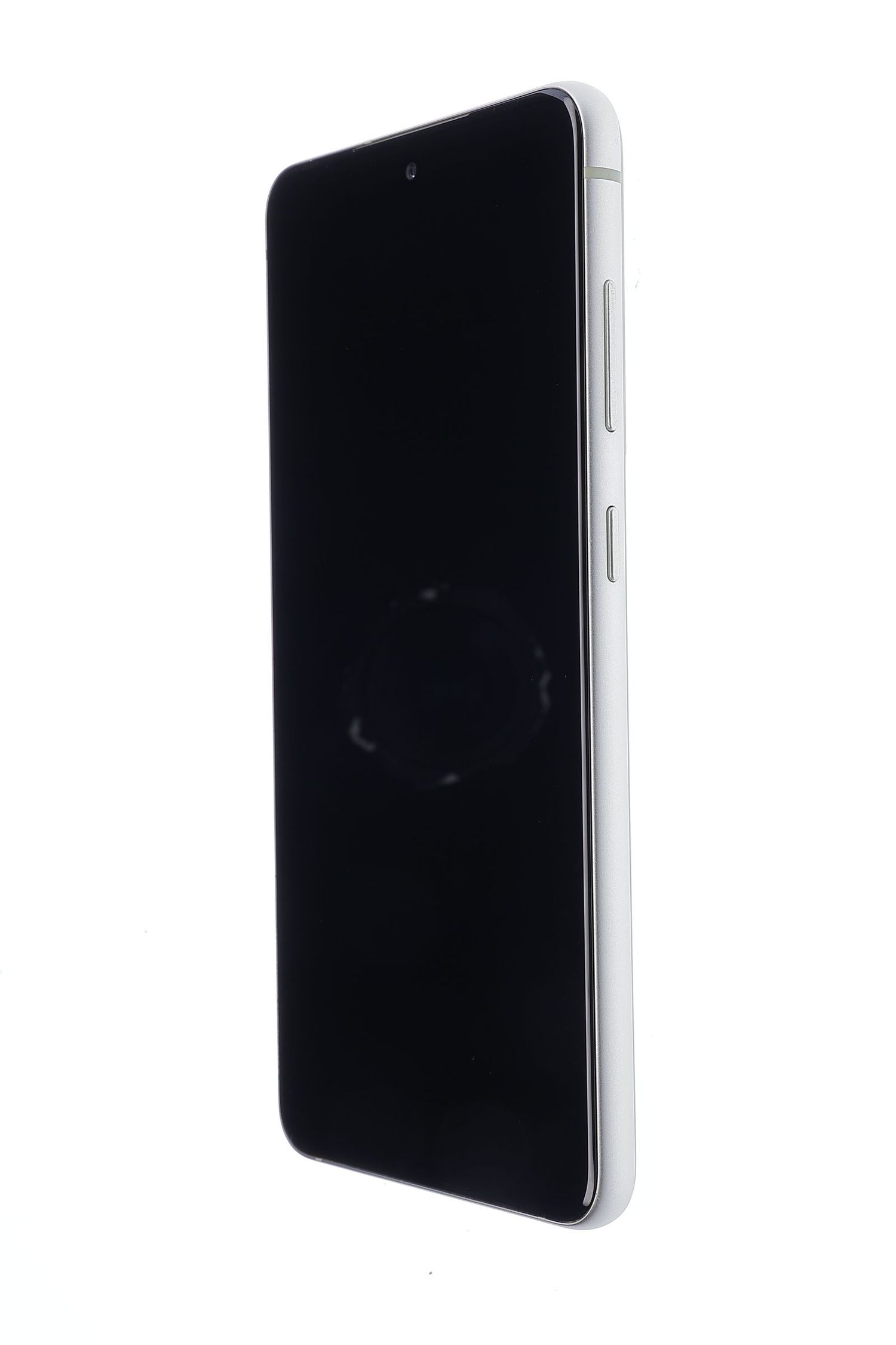 Samsung Galaxy S21 FE 5G Dual Sim 128 GB Olive - Σαν καινούργιο
