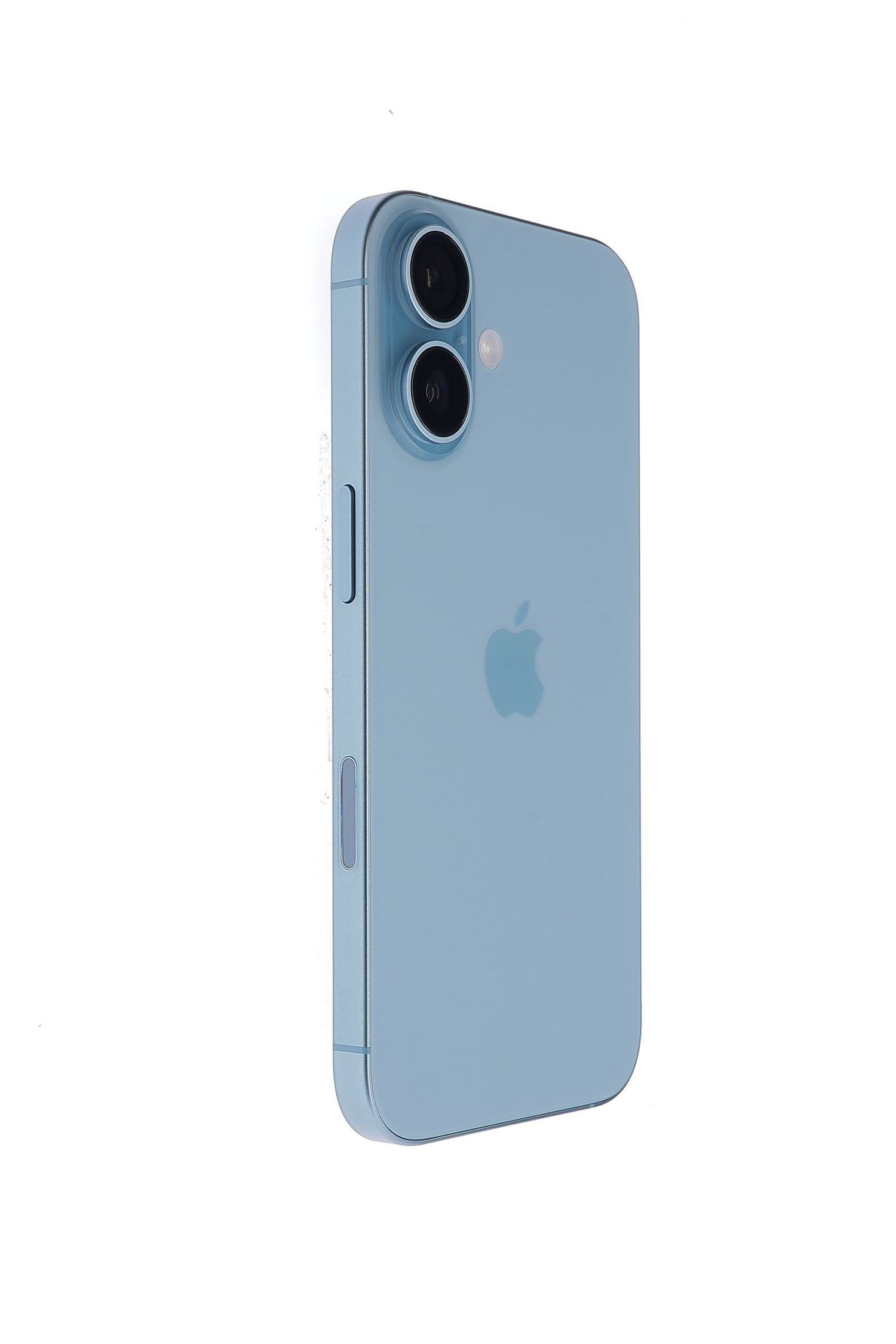 Apple iPhone 16 128 GB Teal - Ca nou