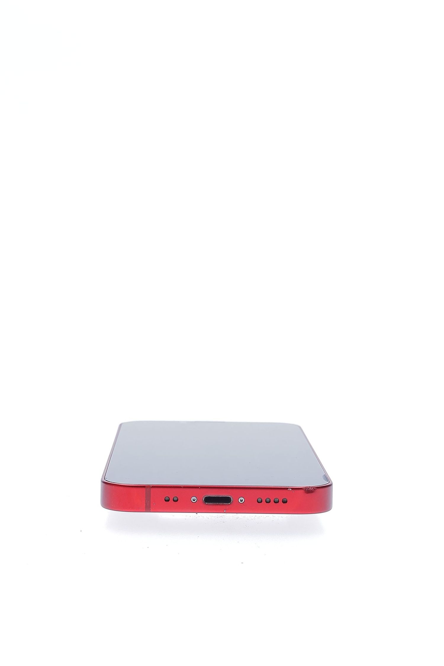 Apple iPhone 13 mini 256 GB Red - Excelent