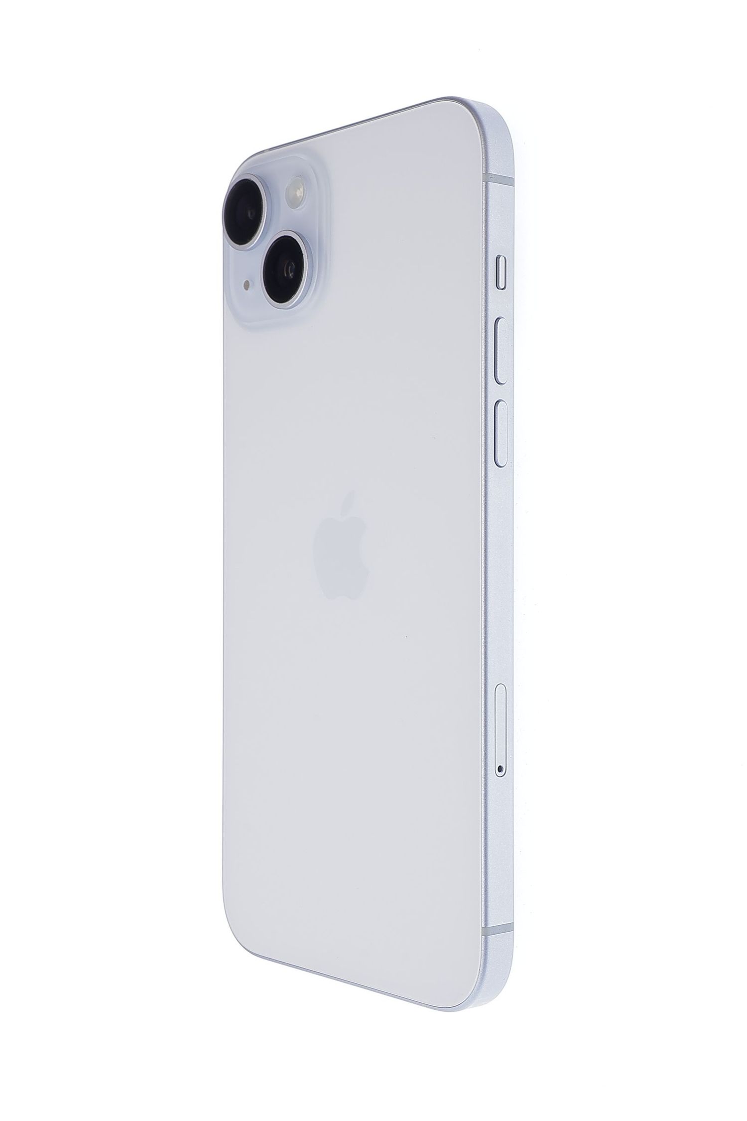 Apple iPhone 15 Plus 128 GB Blue - Πολύ καλό