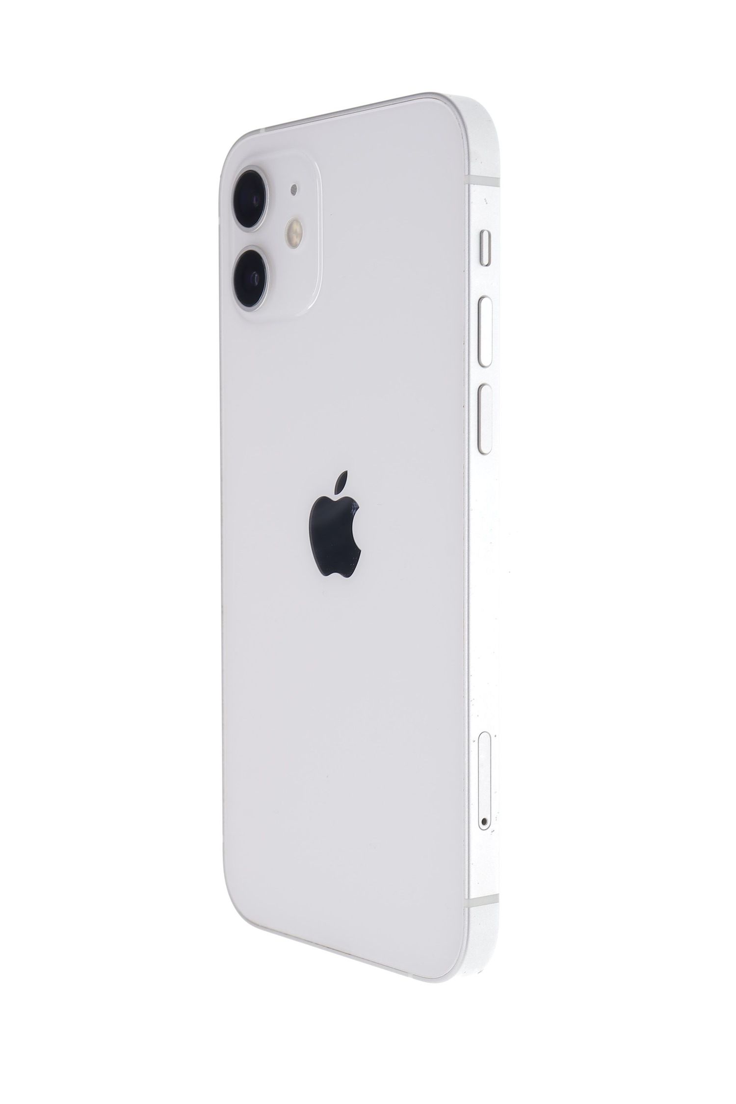 Apple iPhone 12 64 GB White - Отлично