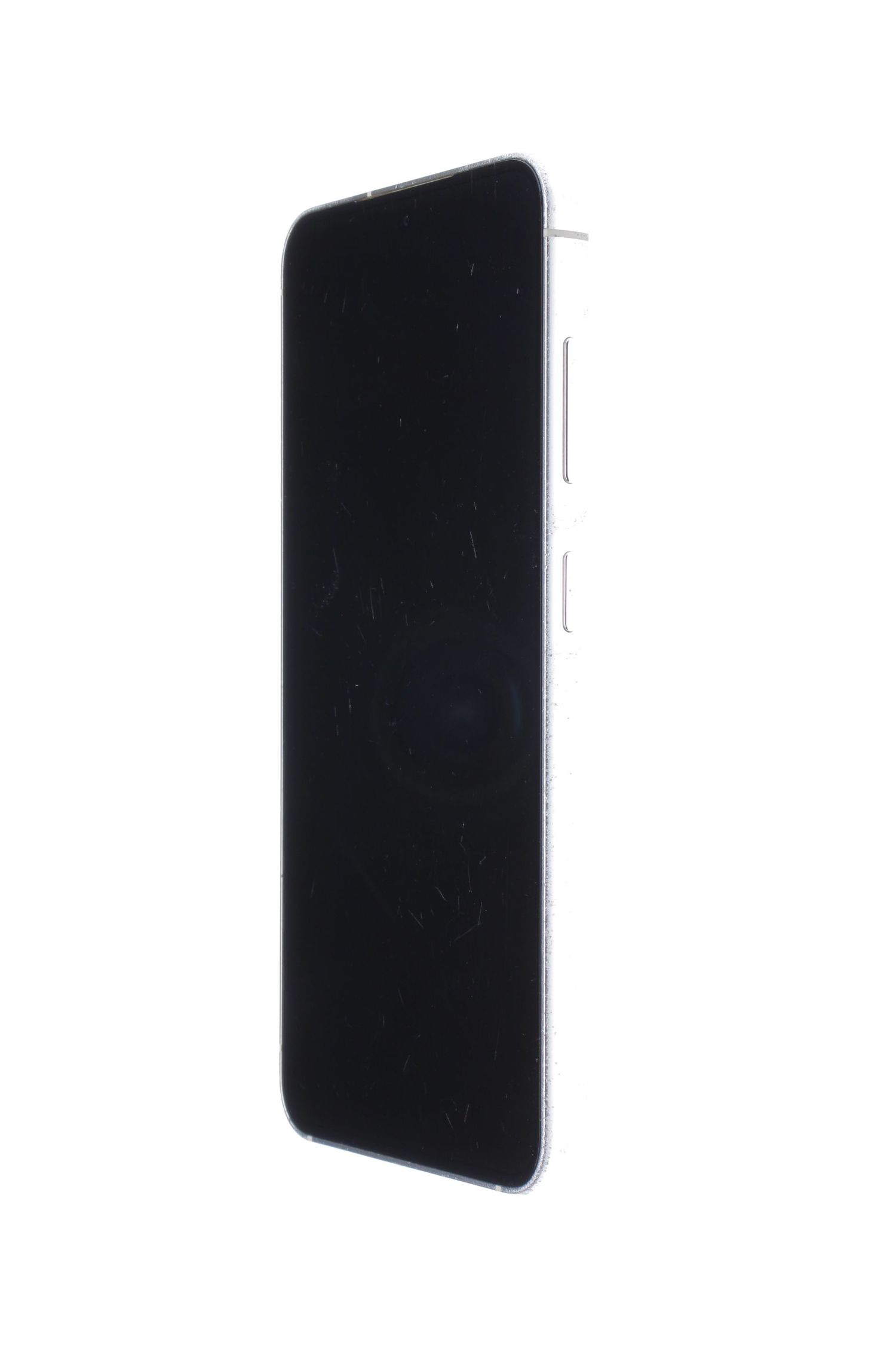 Samsung Galaxy S23 5G Dual Sim 256 GB Cream - Nagyon jó