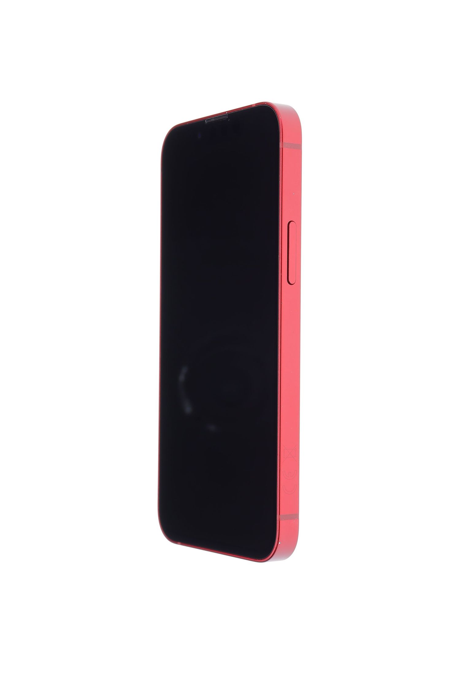 Apple iPhone 13 mini 256 GB Red - Отлично