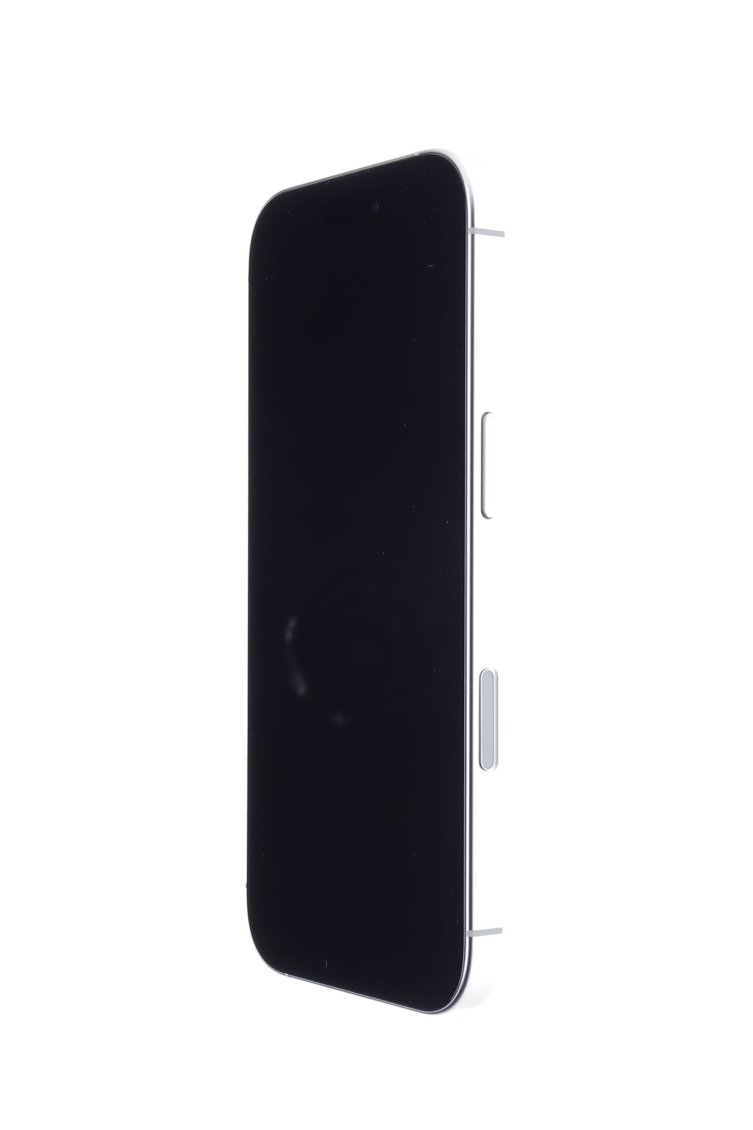 Apple iPhone 16 Pro 256 GB White Titanium - Ca nou