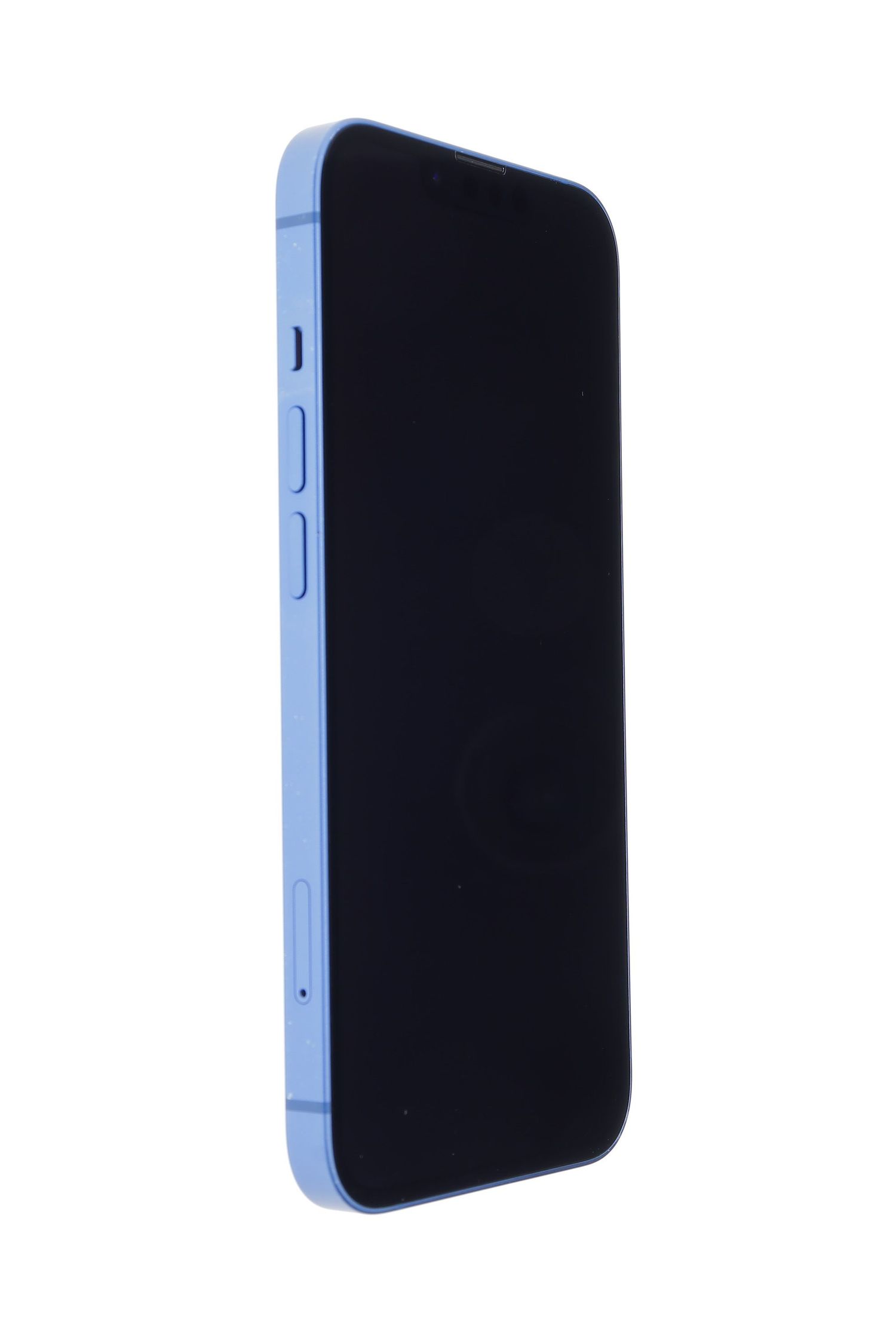 Apple iPhone 13, Blue, 256 GB - de la 1.549 lei