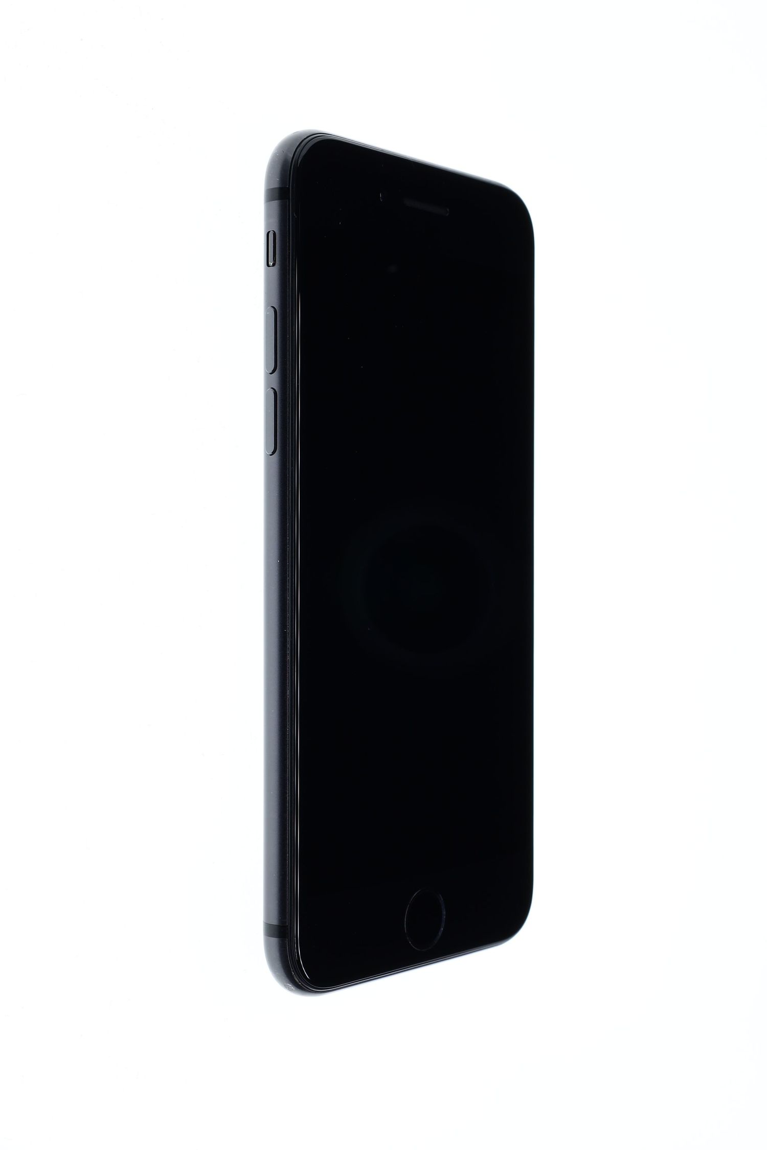 Apple iPhone 8 128 GB Space Grey - Nagyon jó