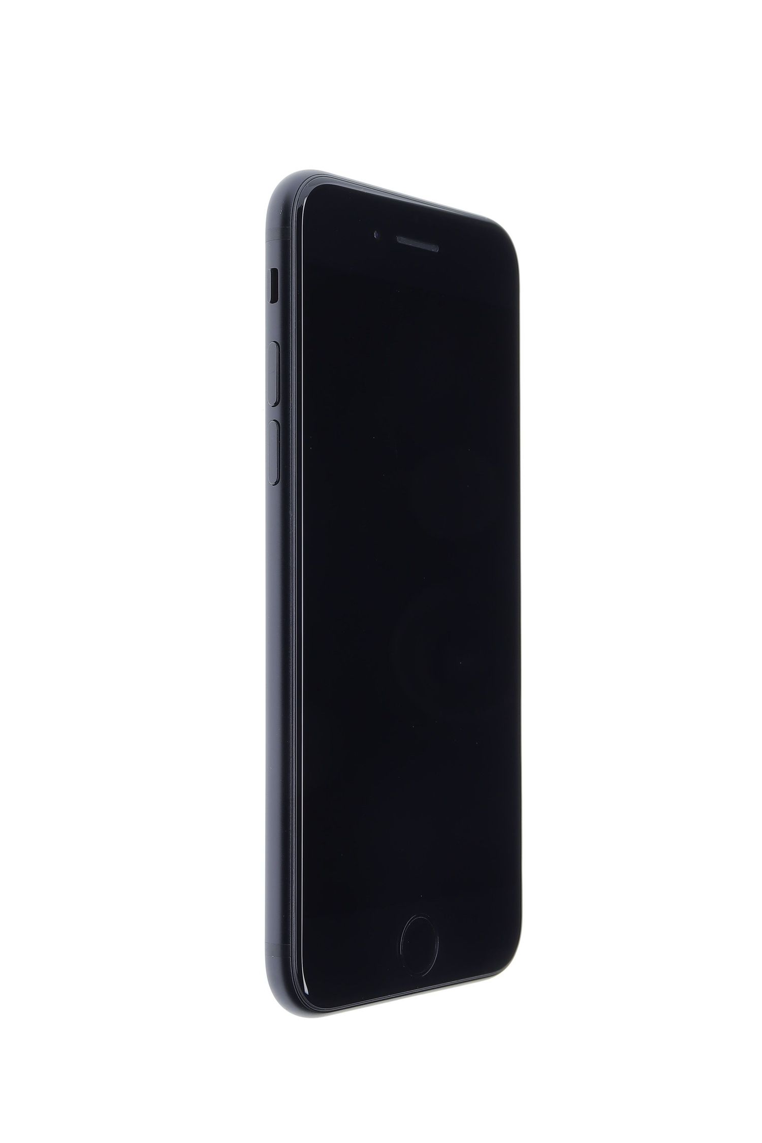 Apple iPhone SE 2020 64 GB Black - Excelent