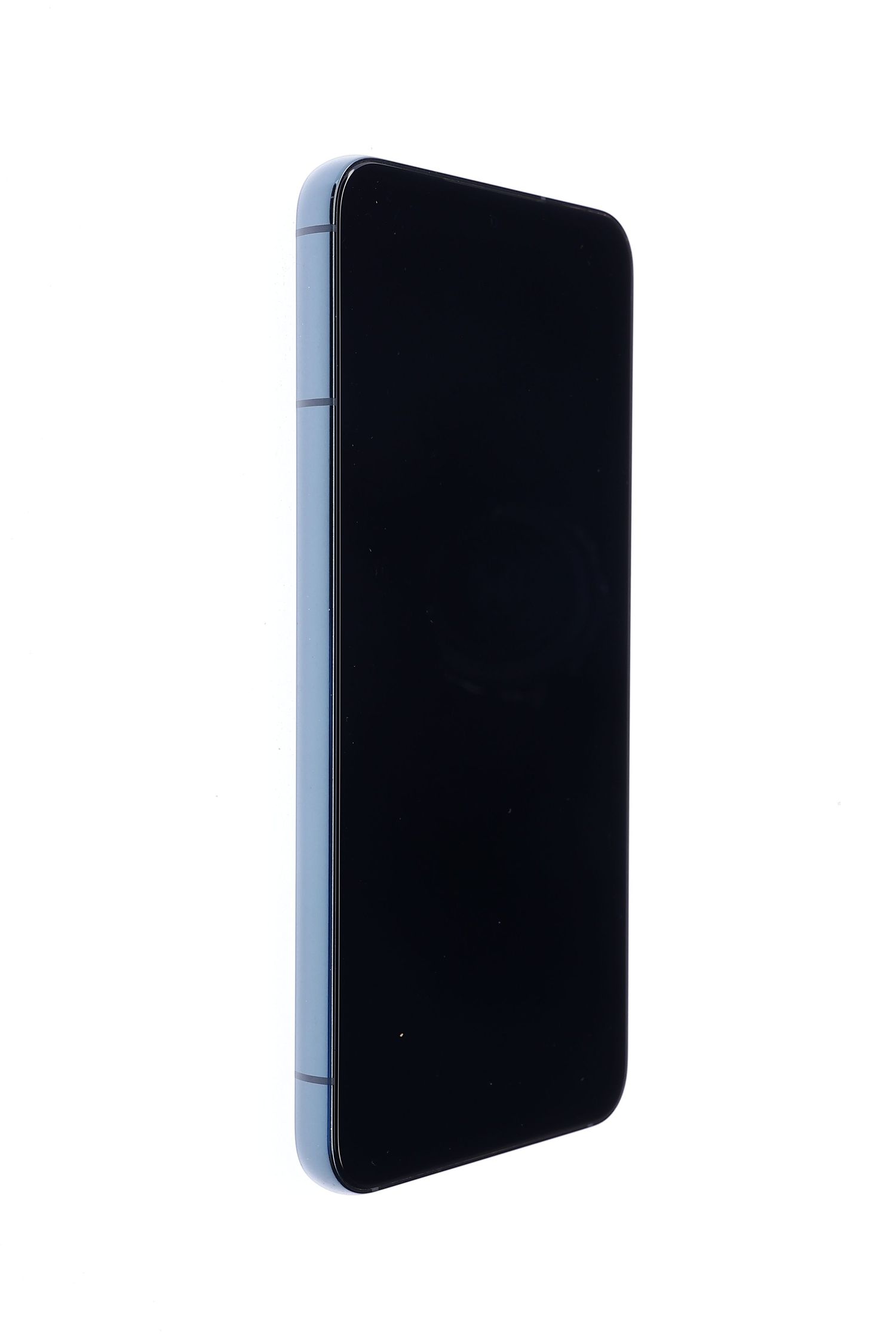 Samsung Galaxy S22 5G Dual Sim 256 GB Green - Отлично
