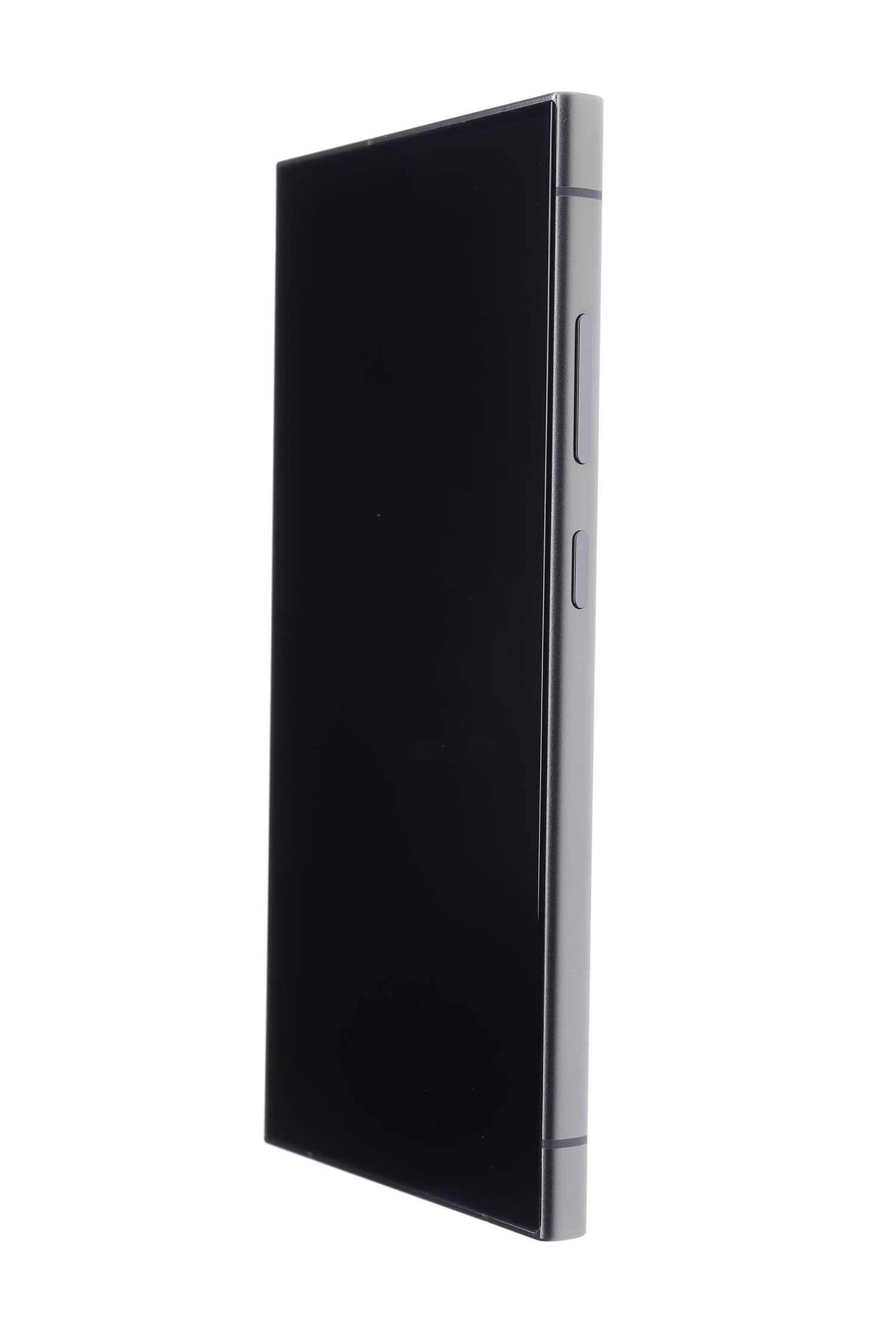 Samsung Galaxy S24 Ultra 5G Dual Sim 512 GB Black Titanium - Ca nou
