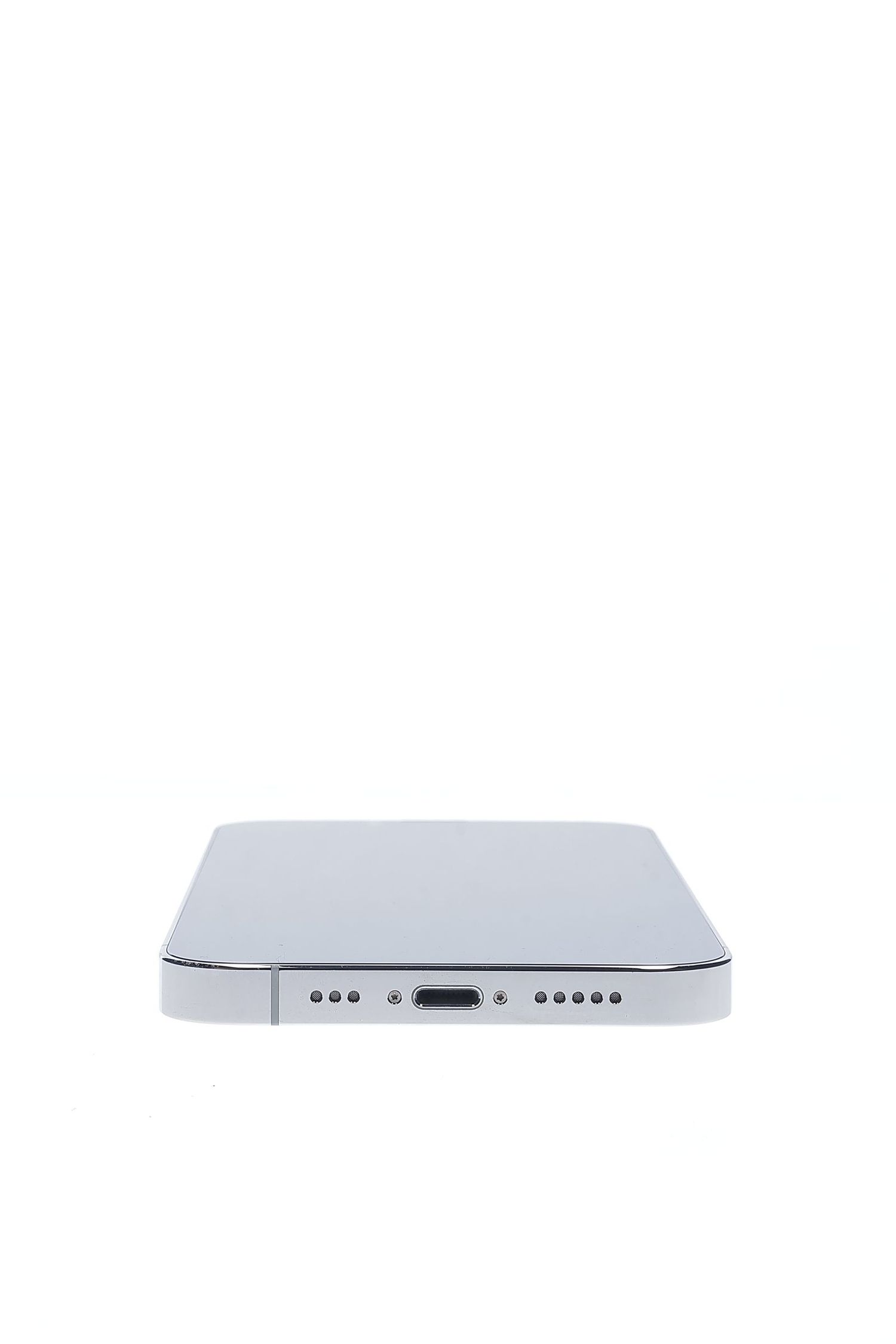 Apple iPhone 13 Pro 512 GB Silver - Като нов