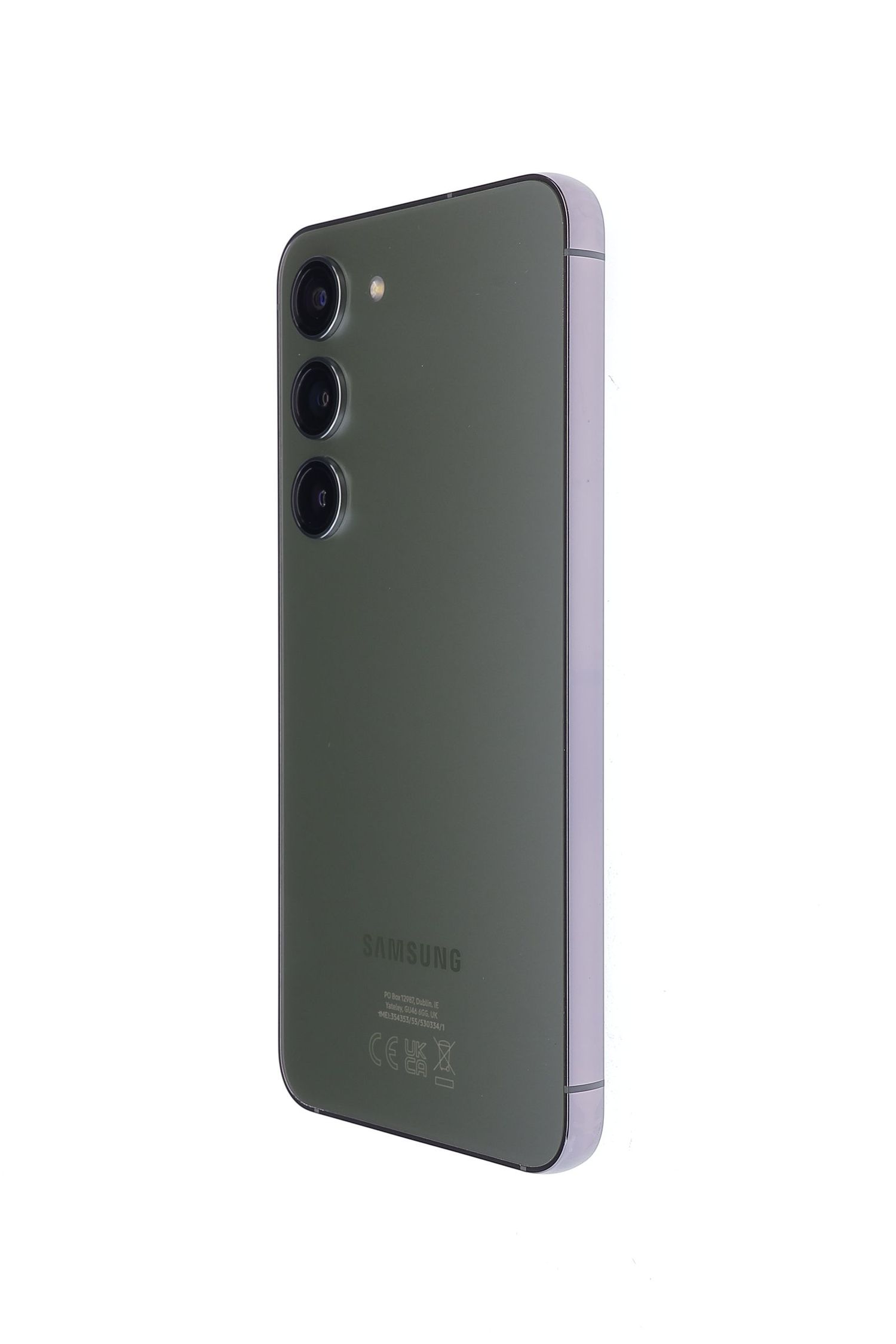 device