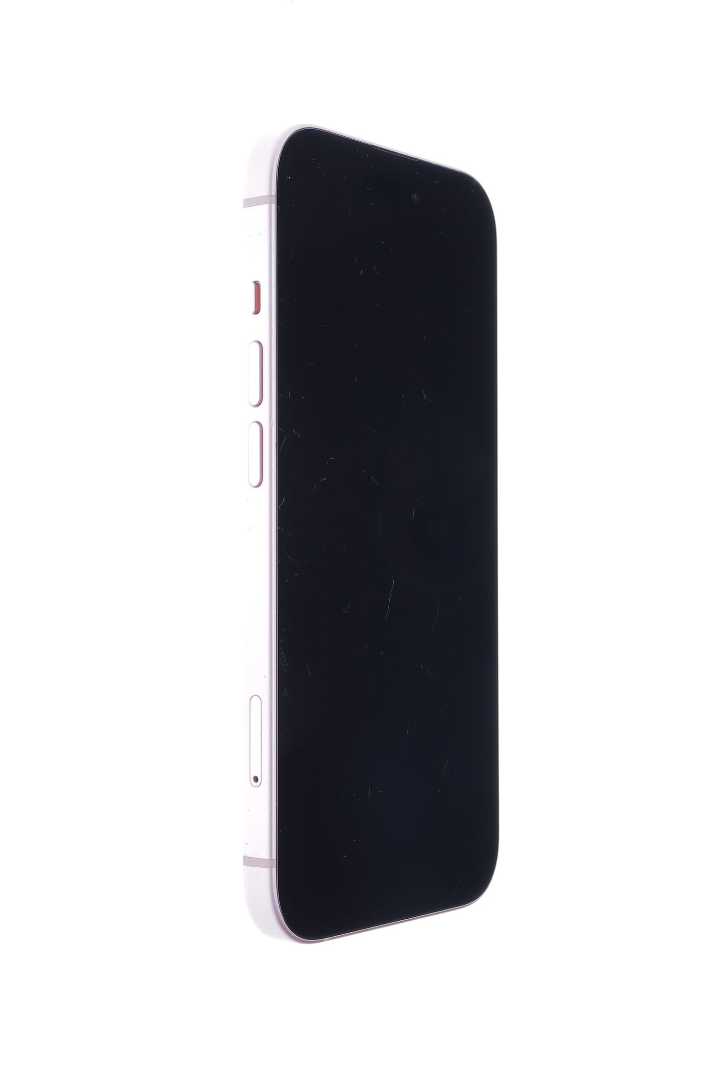 Apple iPhone 15 128 GB Pink - Много добро