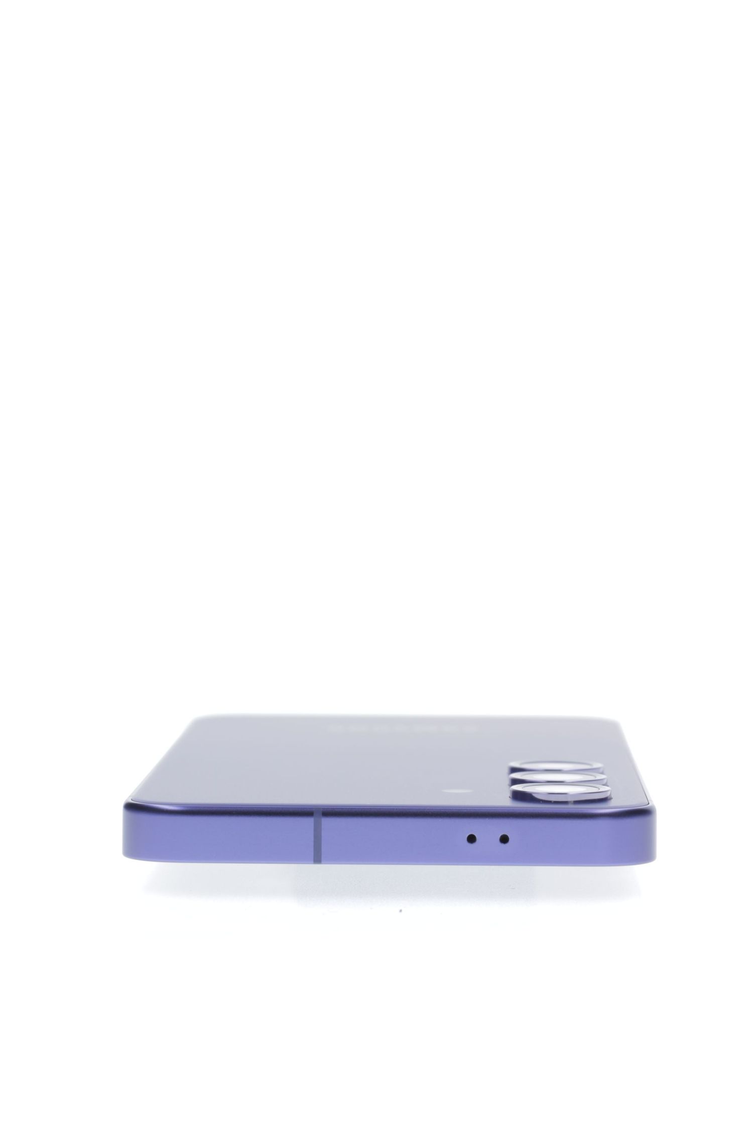 Samsung Galaxy S24 5G Dual Sim 128 GB Cobalt Violet - Foarte bun