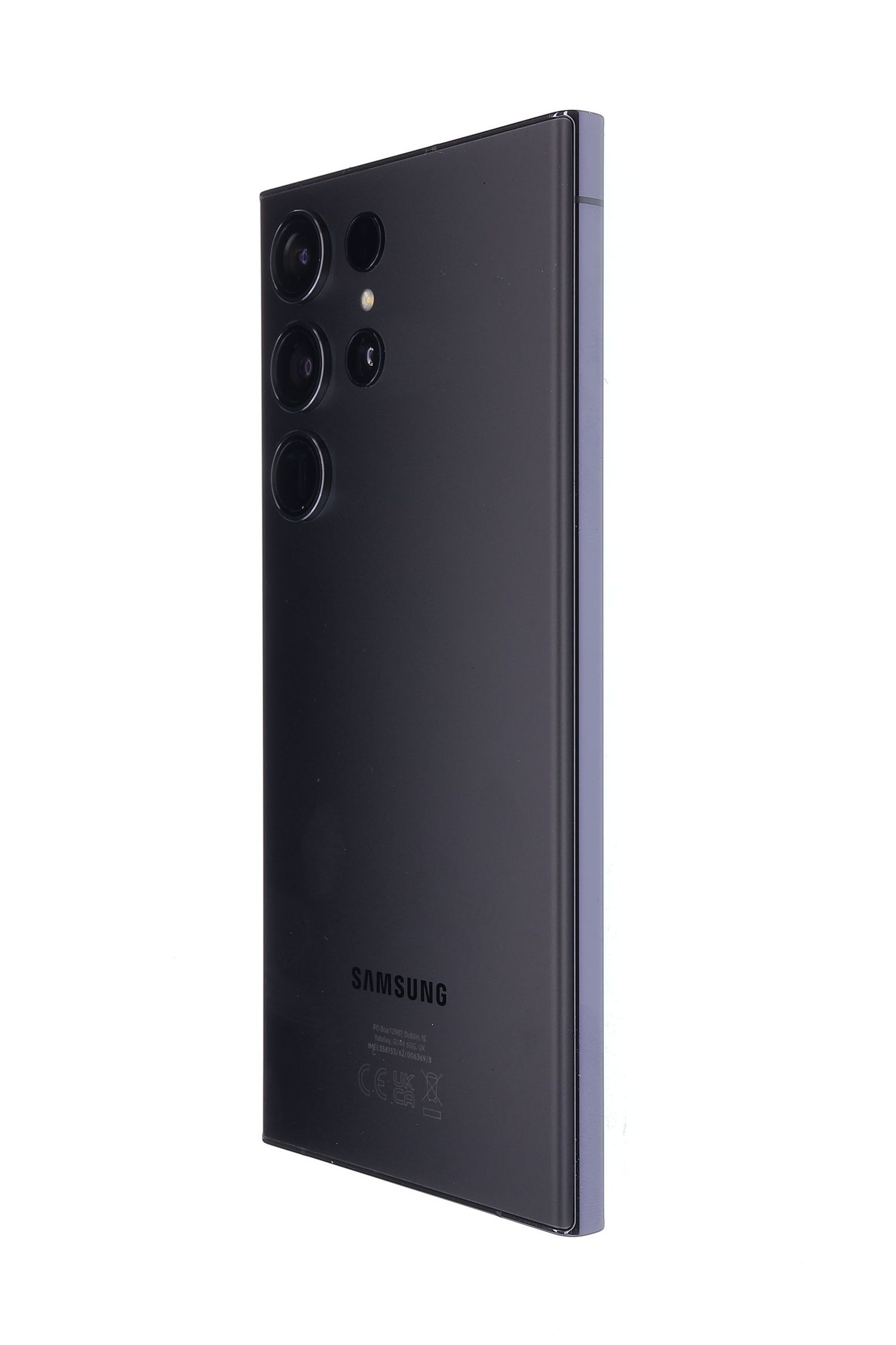 device