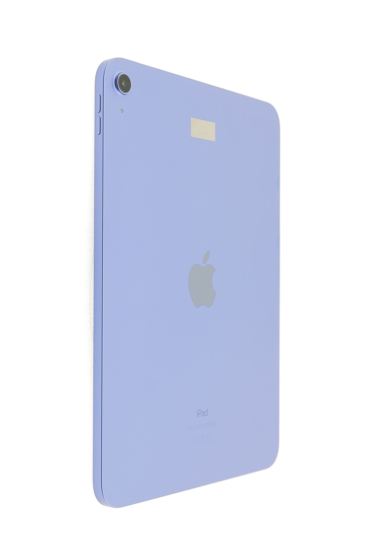 Apple iPad 10 (2022) 10.9" 10th Gen Wifi 64 GB Blue - Jó