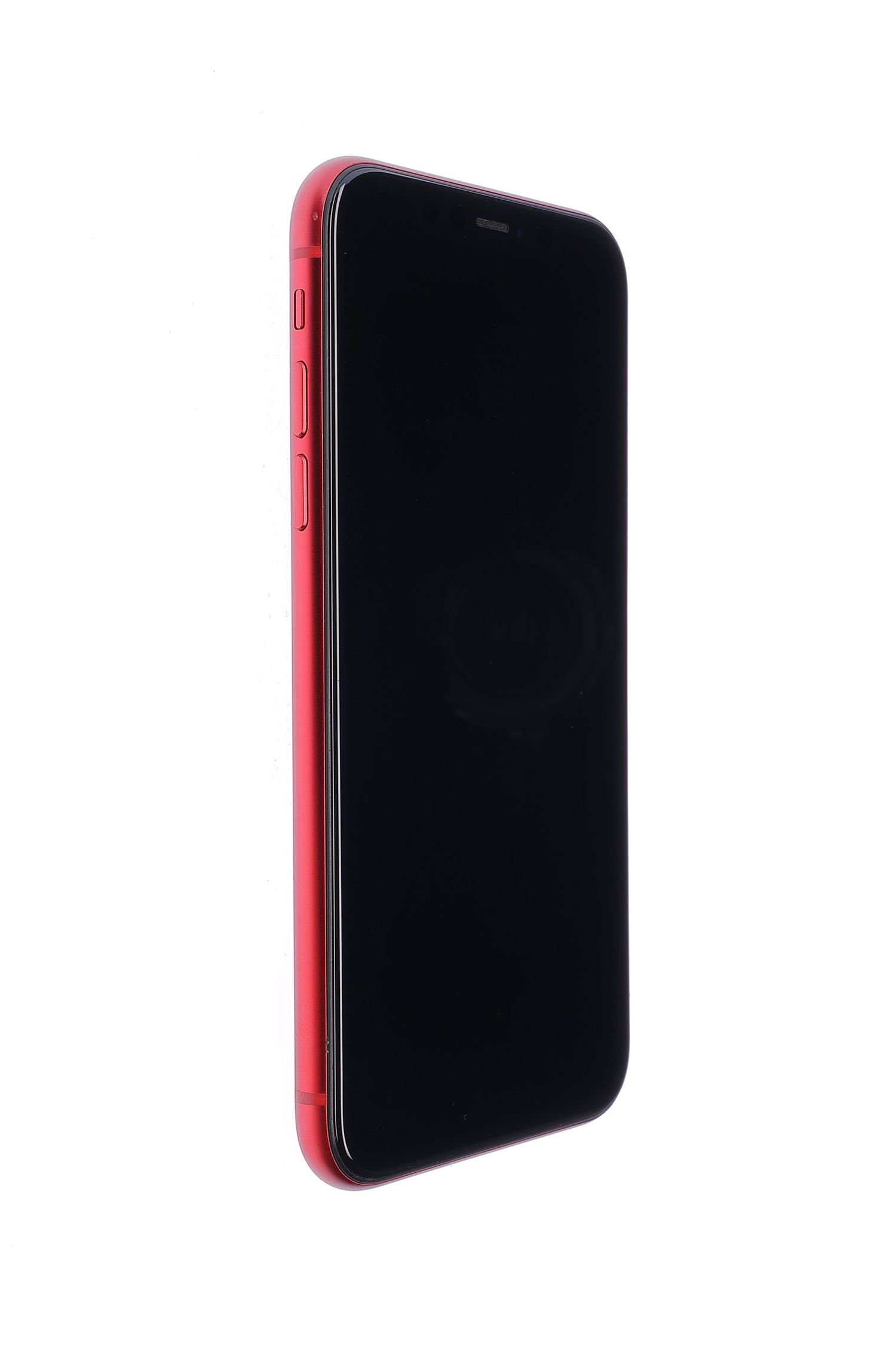 Apple iPhone 11 64 GB Red - Отлично