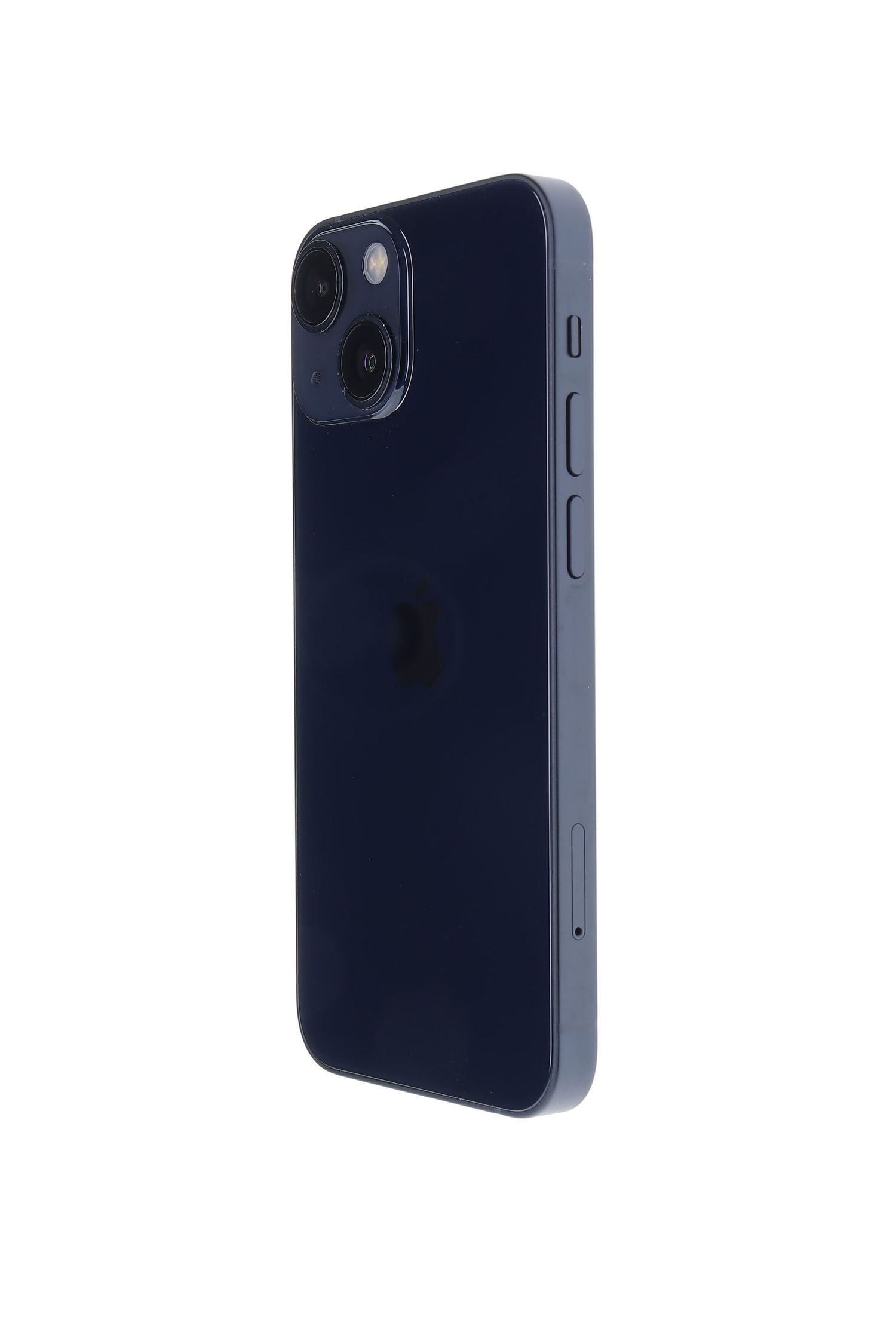 Apple iPhone 13 mini, Midnight, 128 GB - de la 1.139 lei