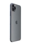 Мобилен телефон Apple iPhone 11 Pro Max, Midnight Green, 64 GB, Ca Nou